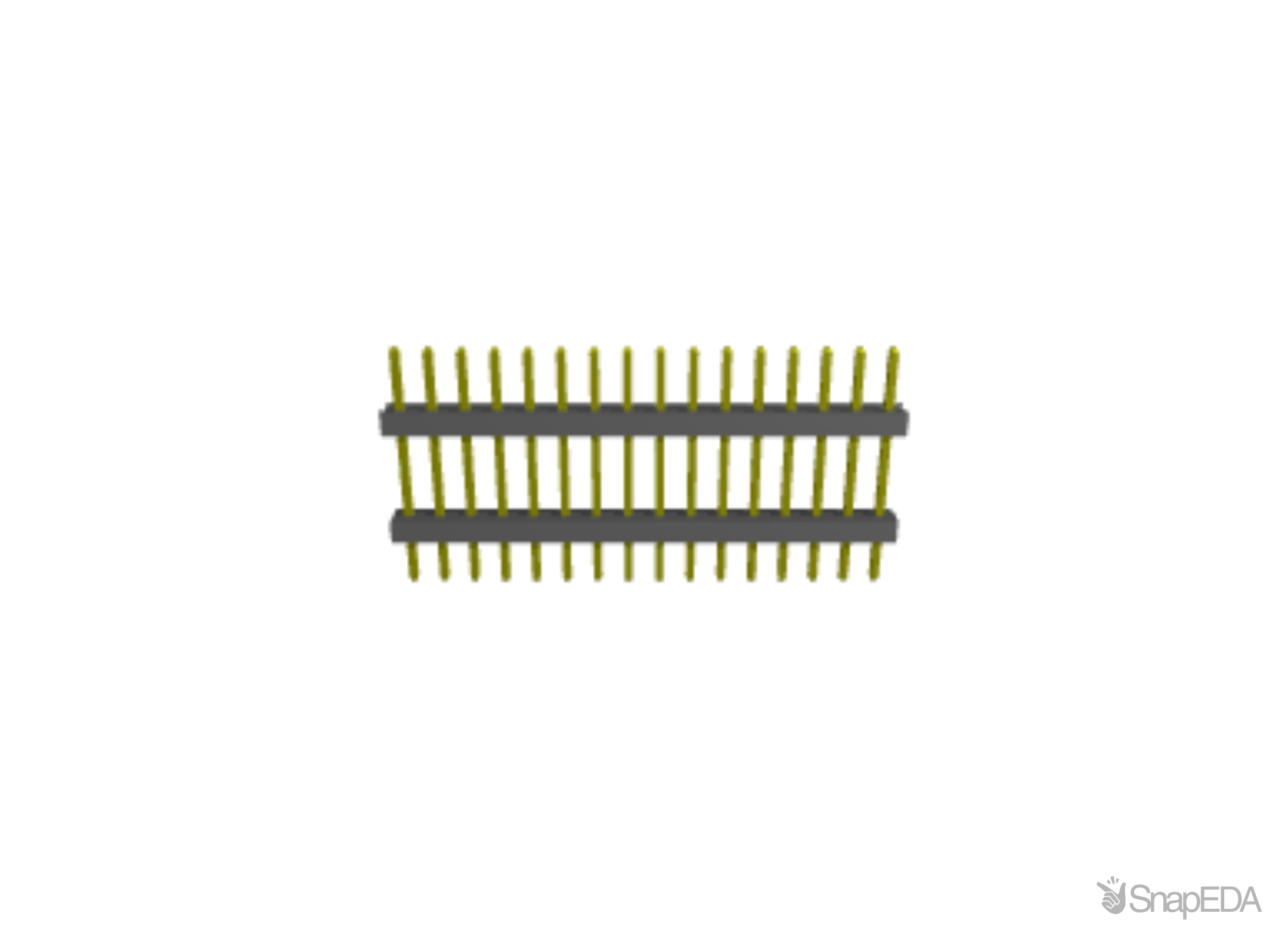 TW-16-10-L-S-341-124 3D Model