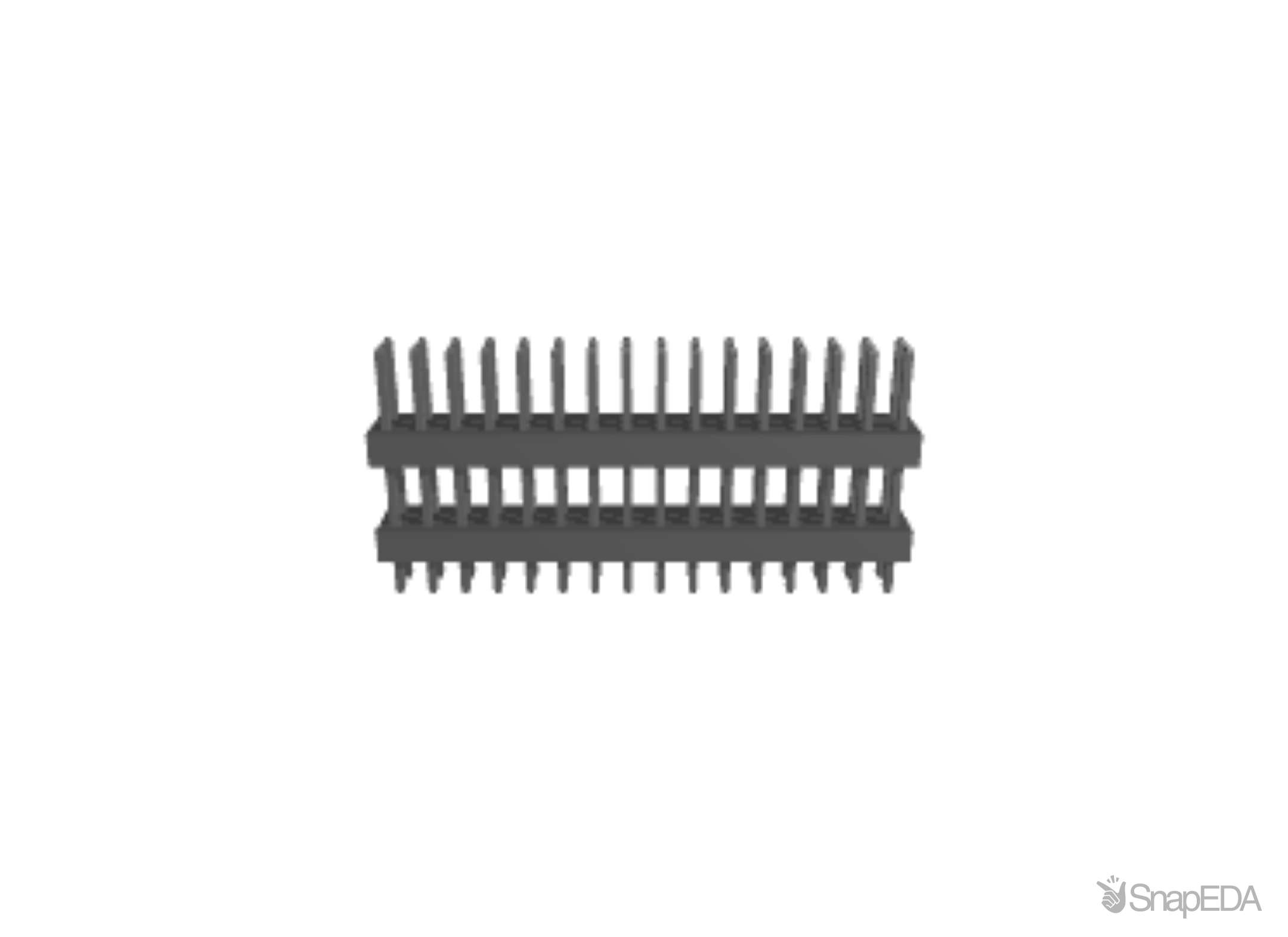 TW-16-10-T-D-320-100 3D Model