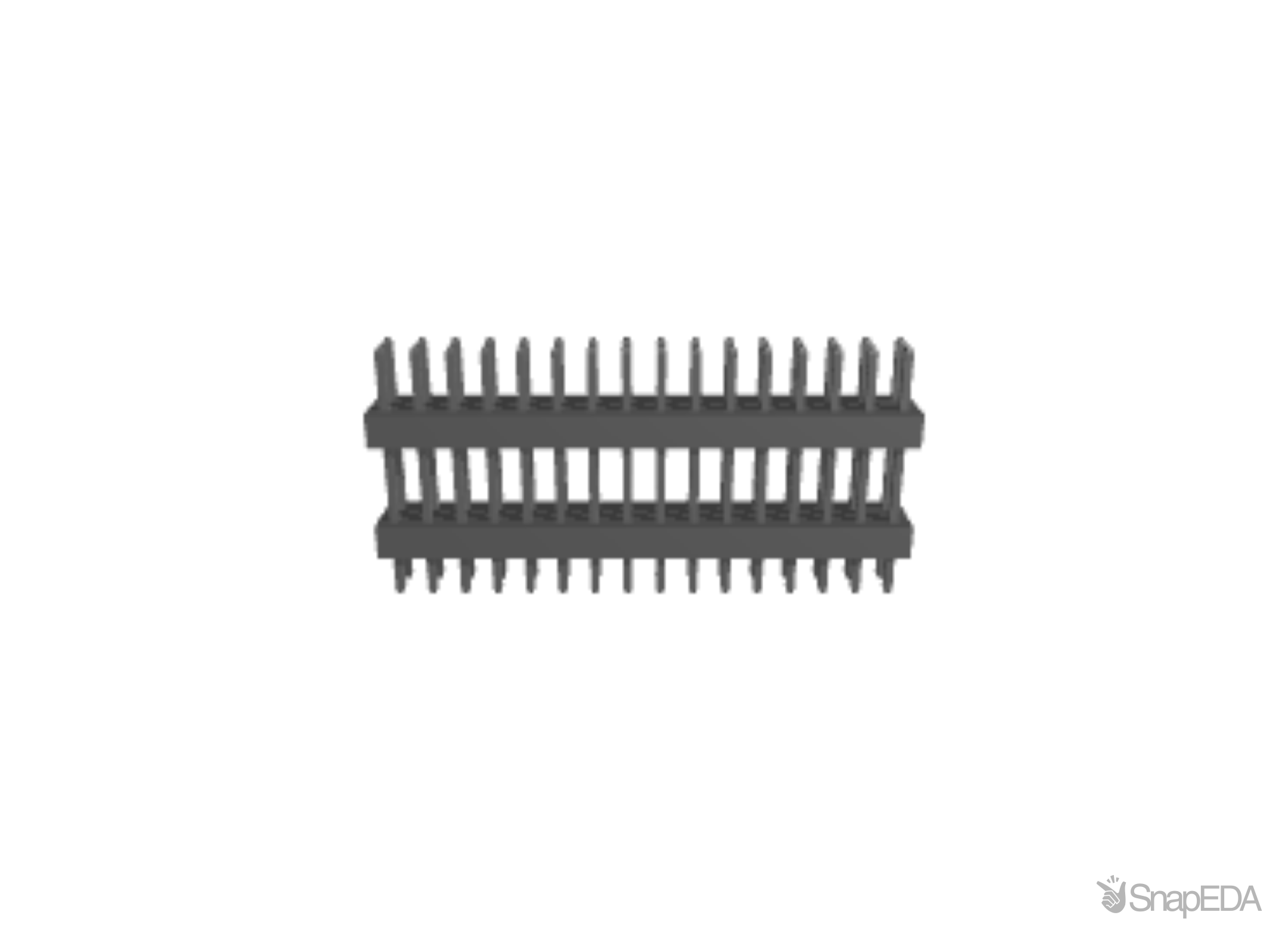 TW-16-10-T-D-355-110 3D Model