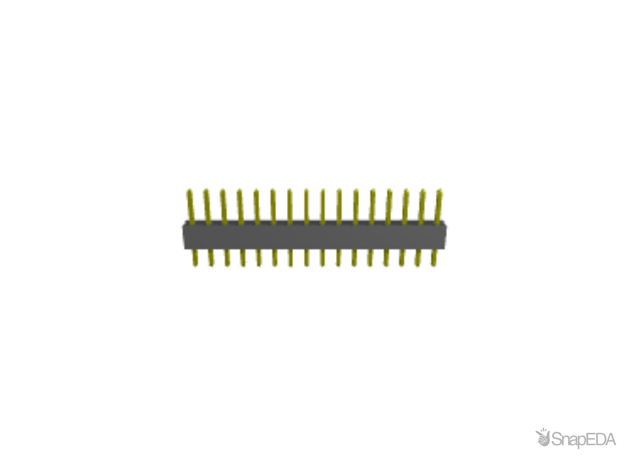TW-16-11-S-S-120-110 3D Model