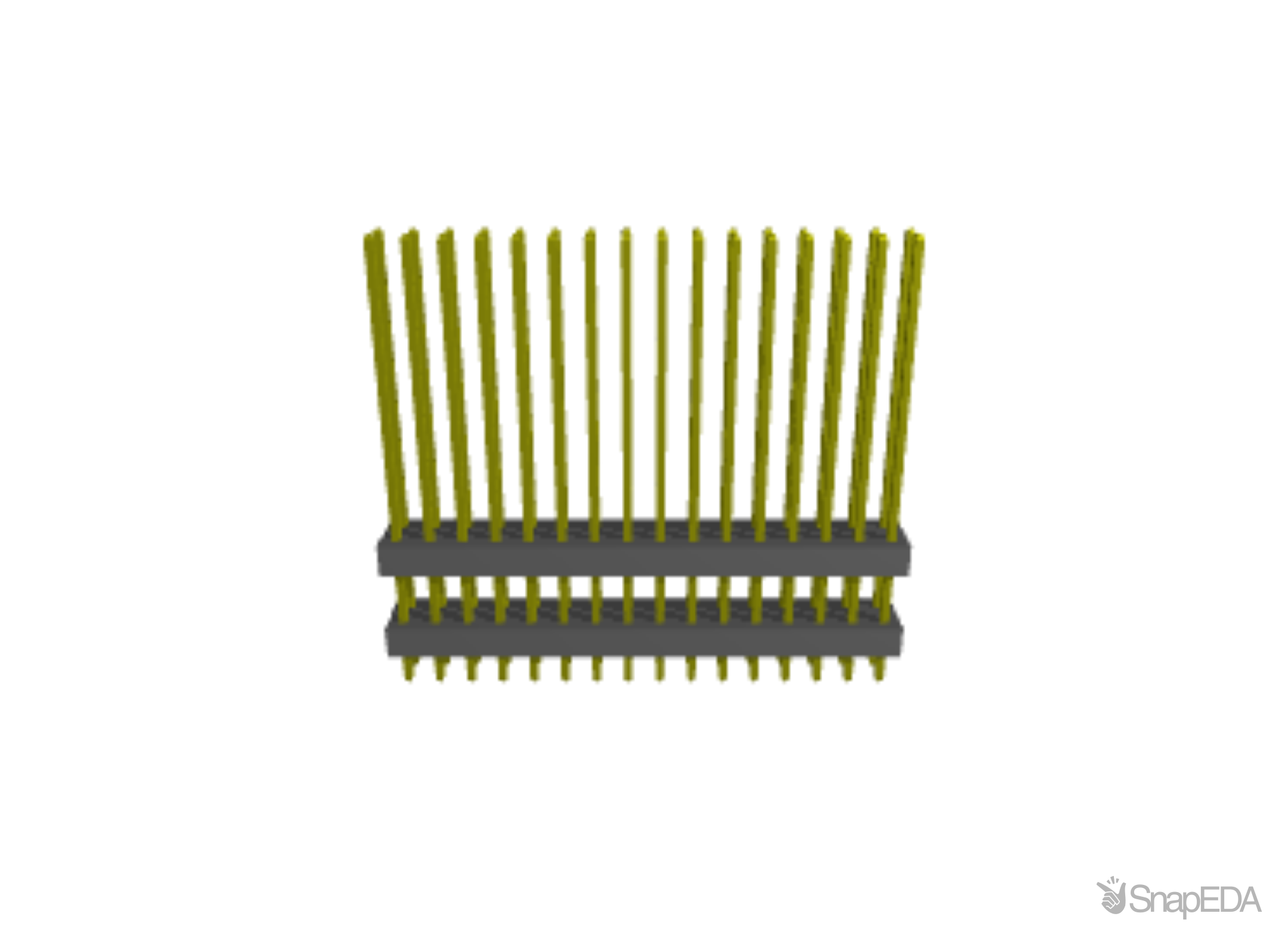 TW-16-12-L-D-300-090 3D Model