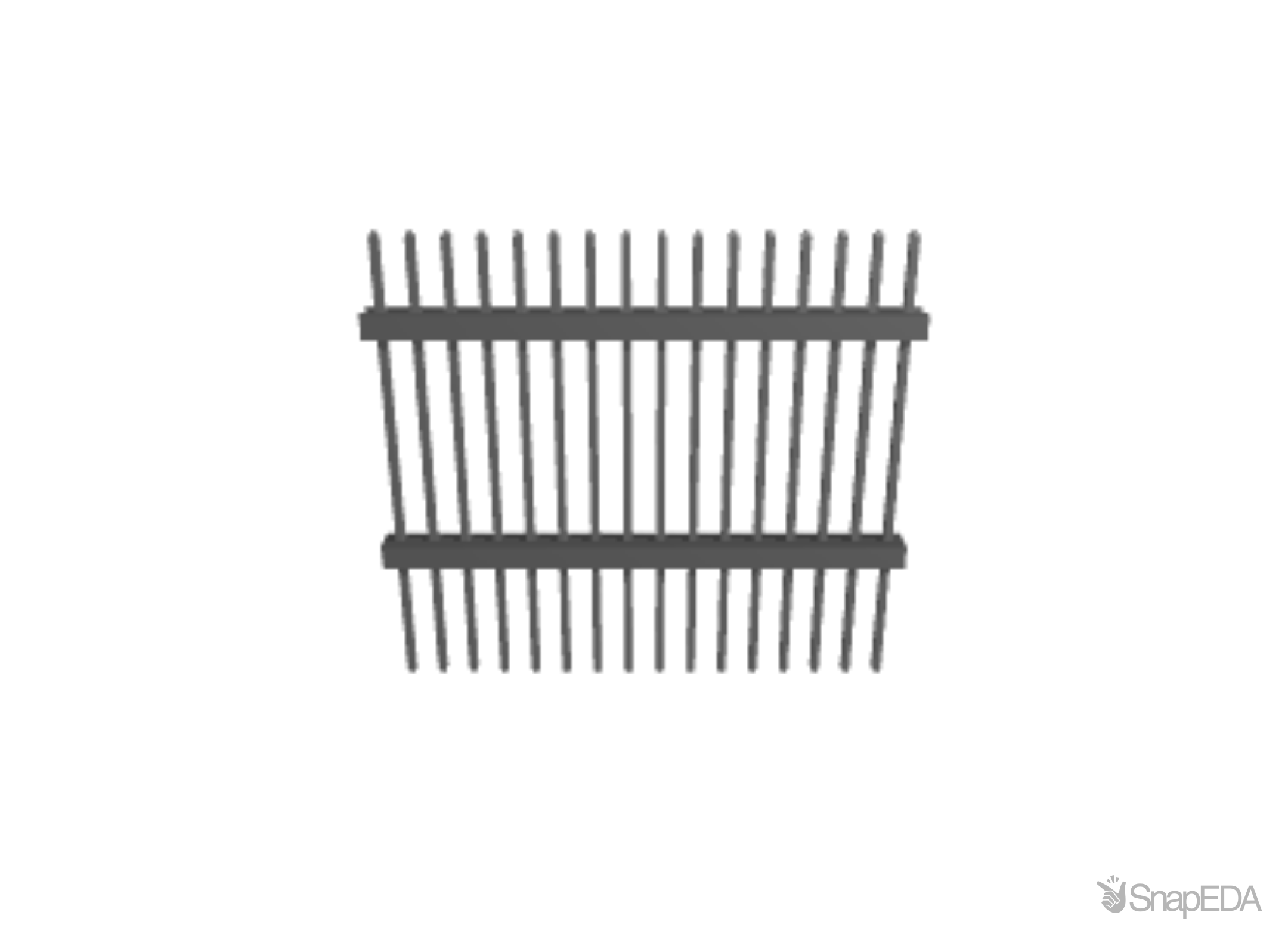 TW-16-12-T-S-625-310 3D Model