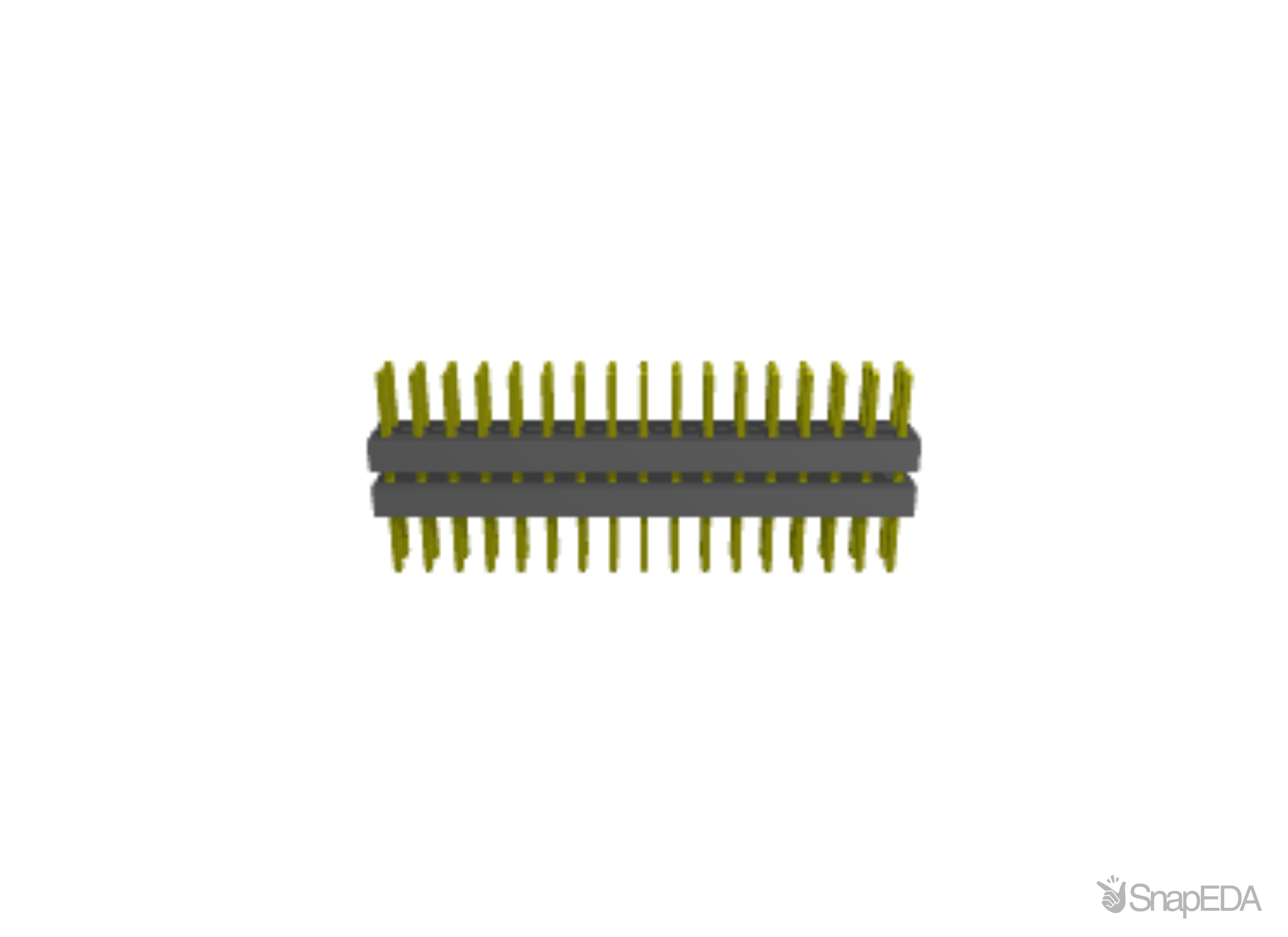 TW-17-03-G-D-200-170 3D Model