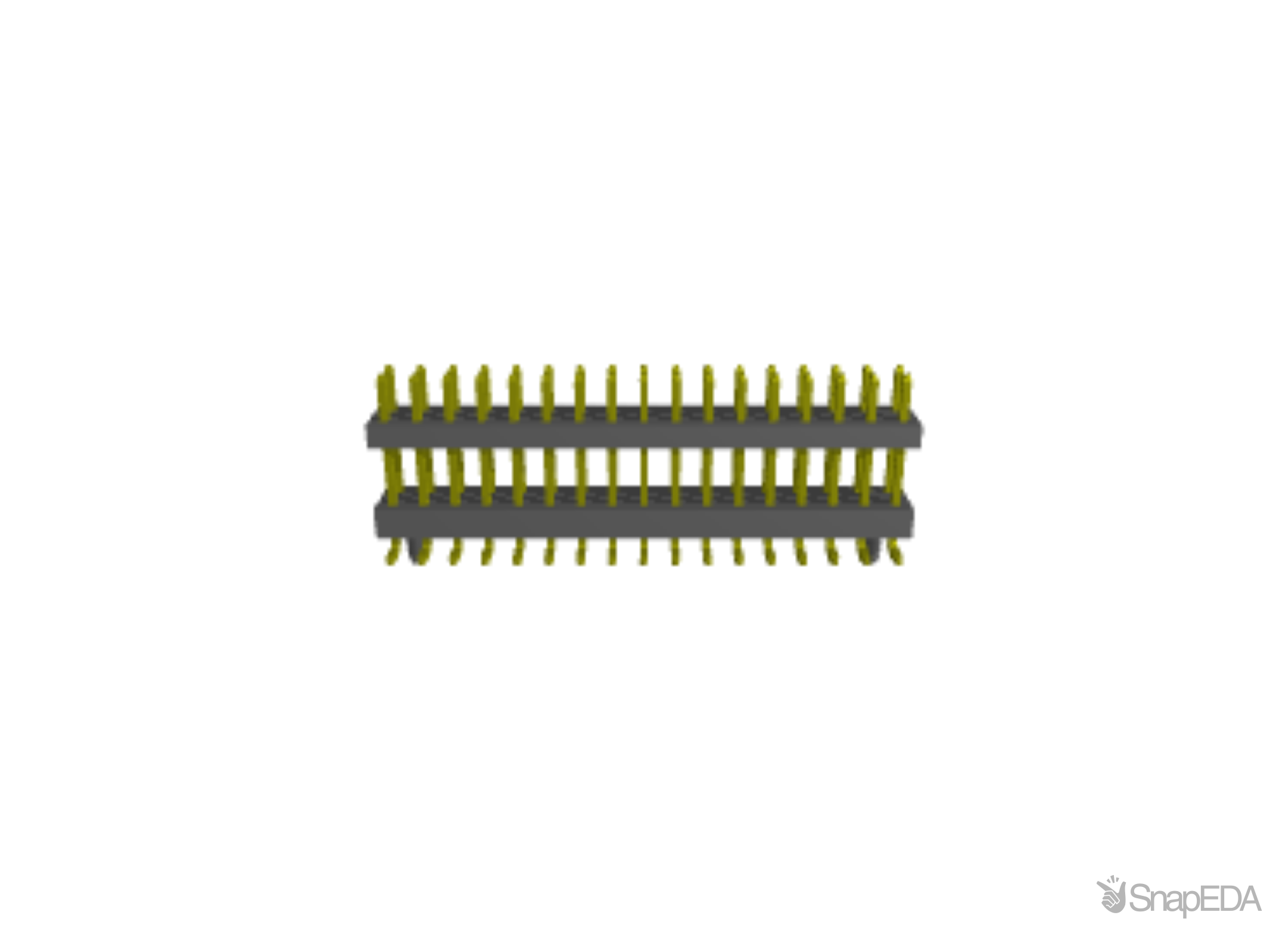 TW-17-03-L-D-350-SM-A 3D Model