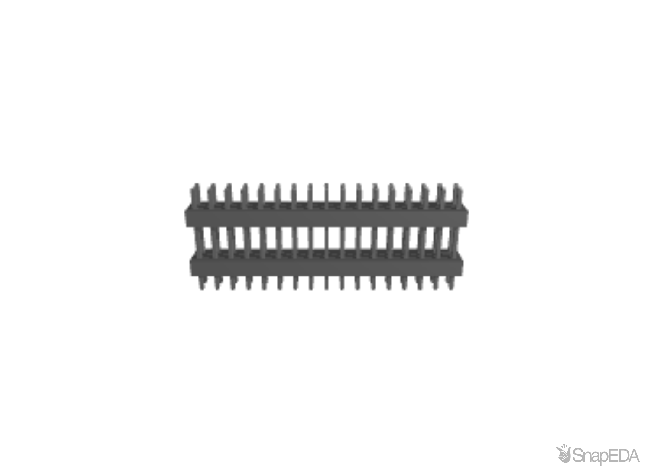TW-17-03-TM-D-335-095 3D Model