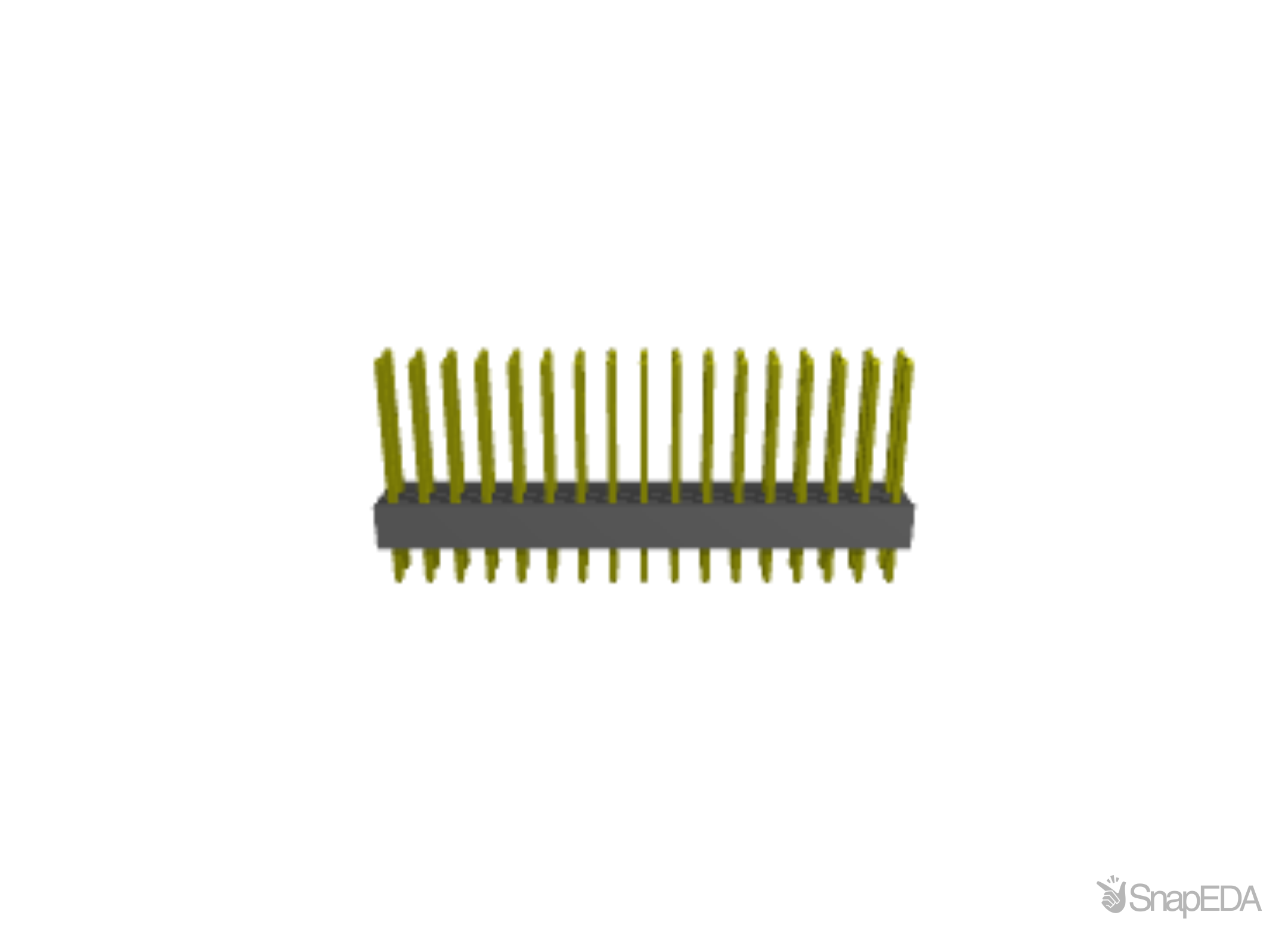 TW-17-05-S-D-120-110 3D Model