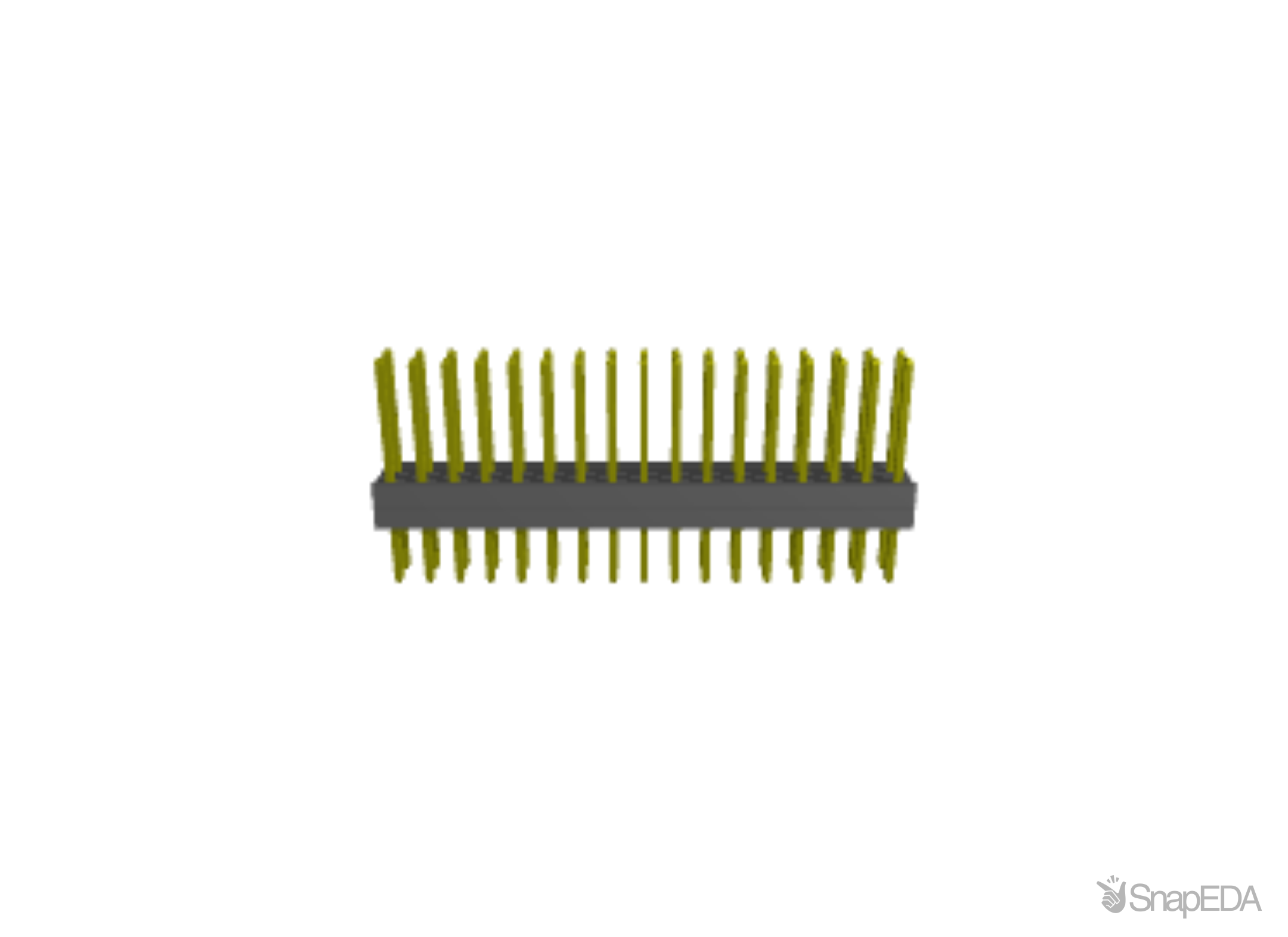 TW-17-05-S-D-120-165 3D Model