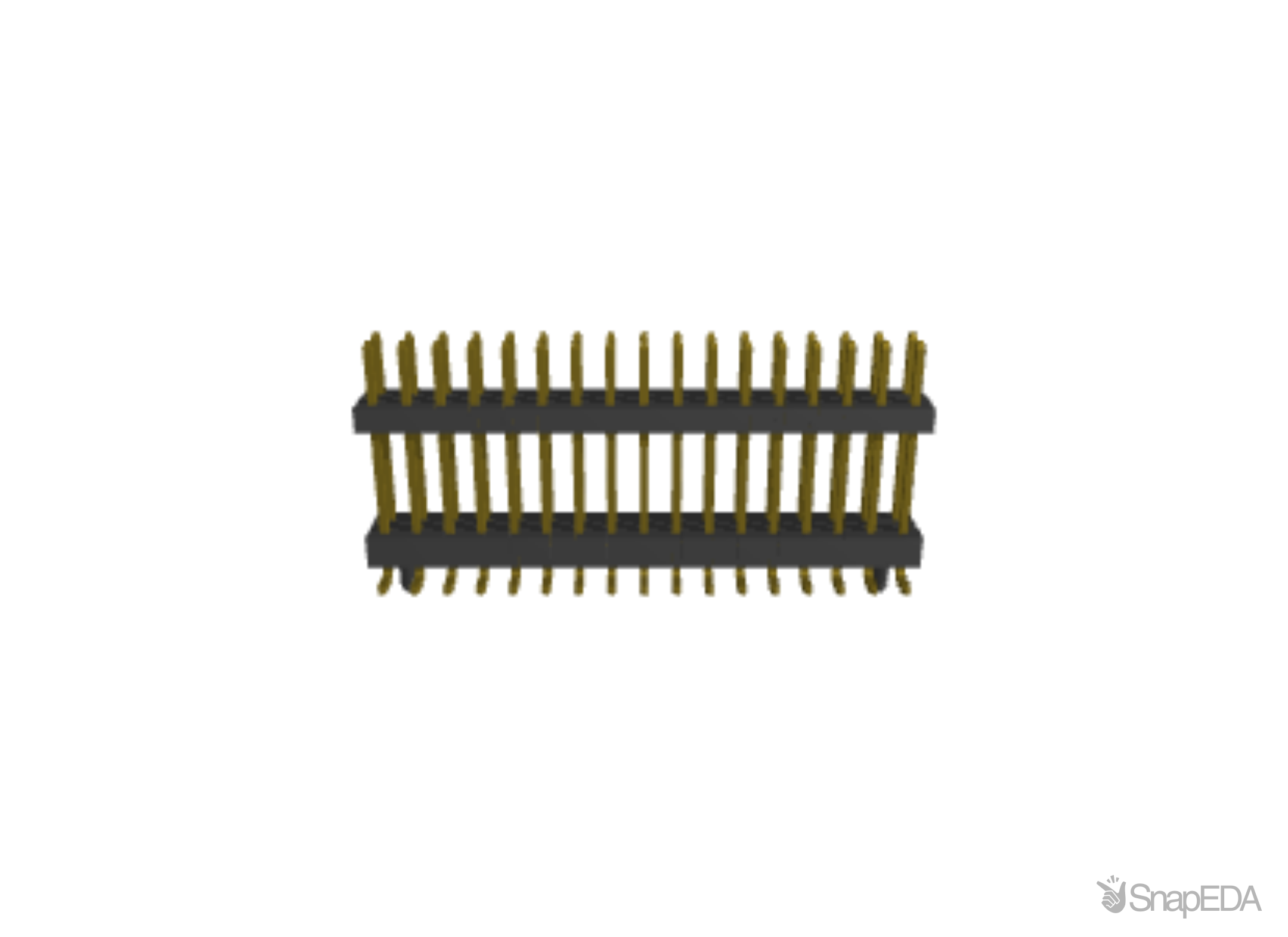 TW-17-06-G-D-455-SM-A 3D Model