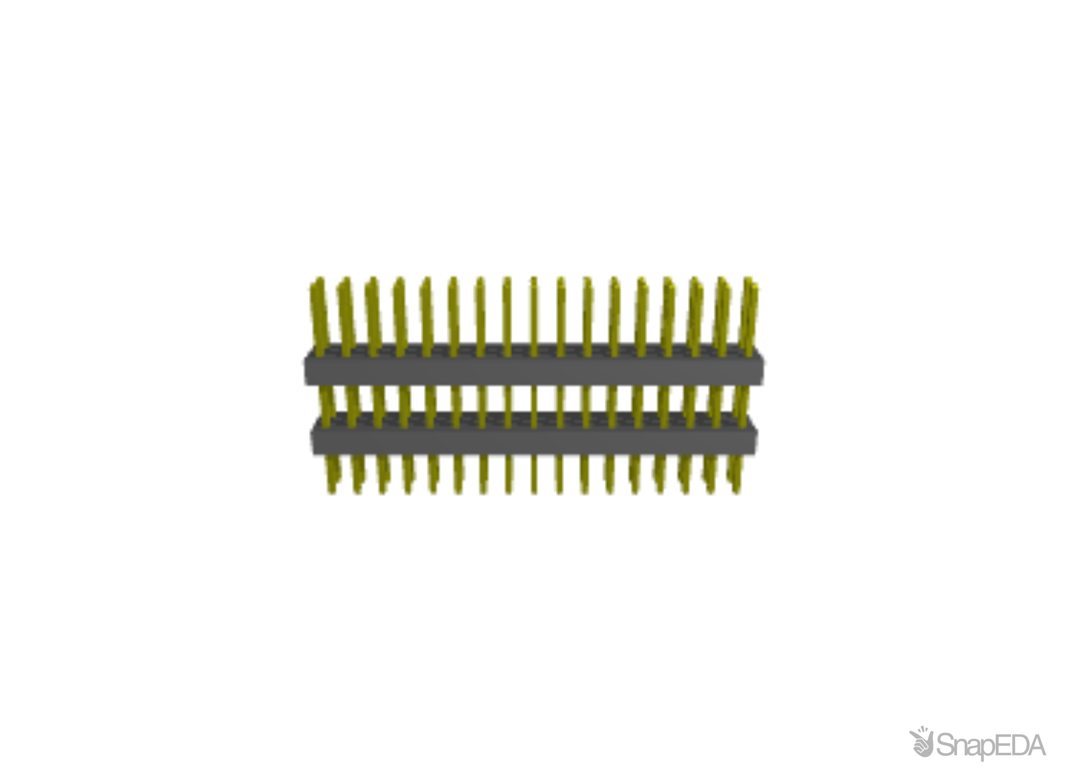 TW-17-06-L-D-326-150 3D Model