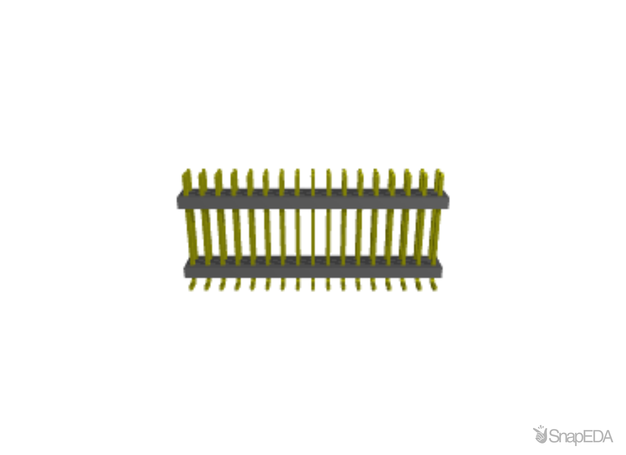 TW-17-06-L-D-490-SM-TR 3D Model