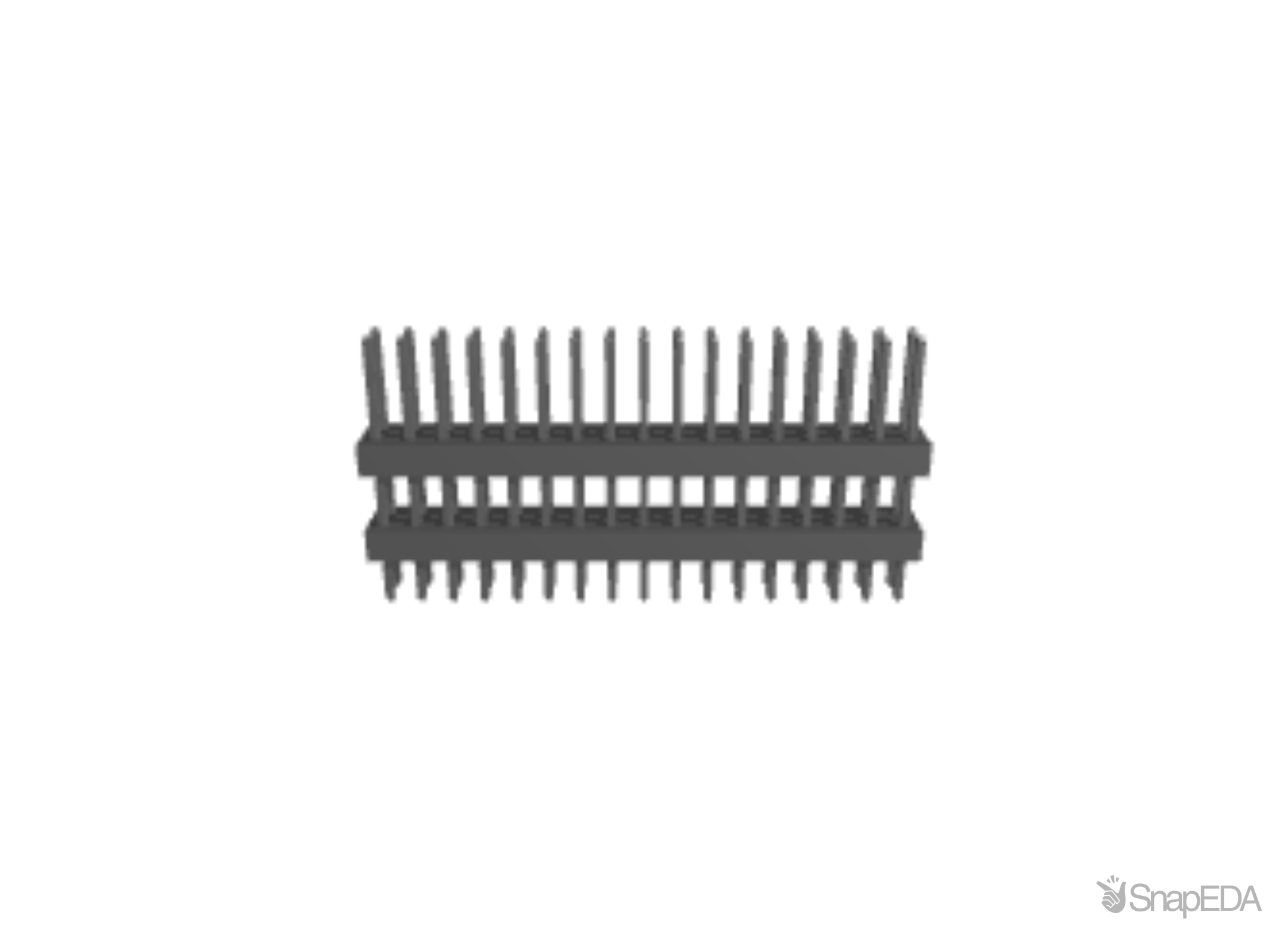 TW-17-06-T-D-300-125 3D Model