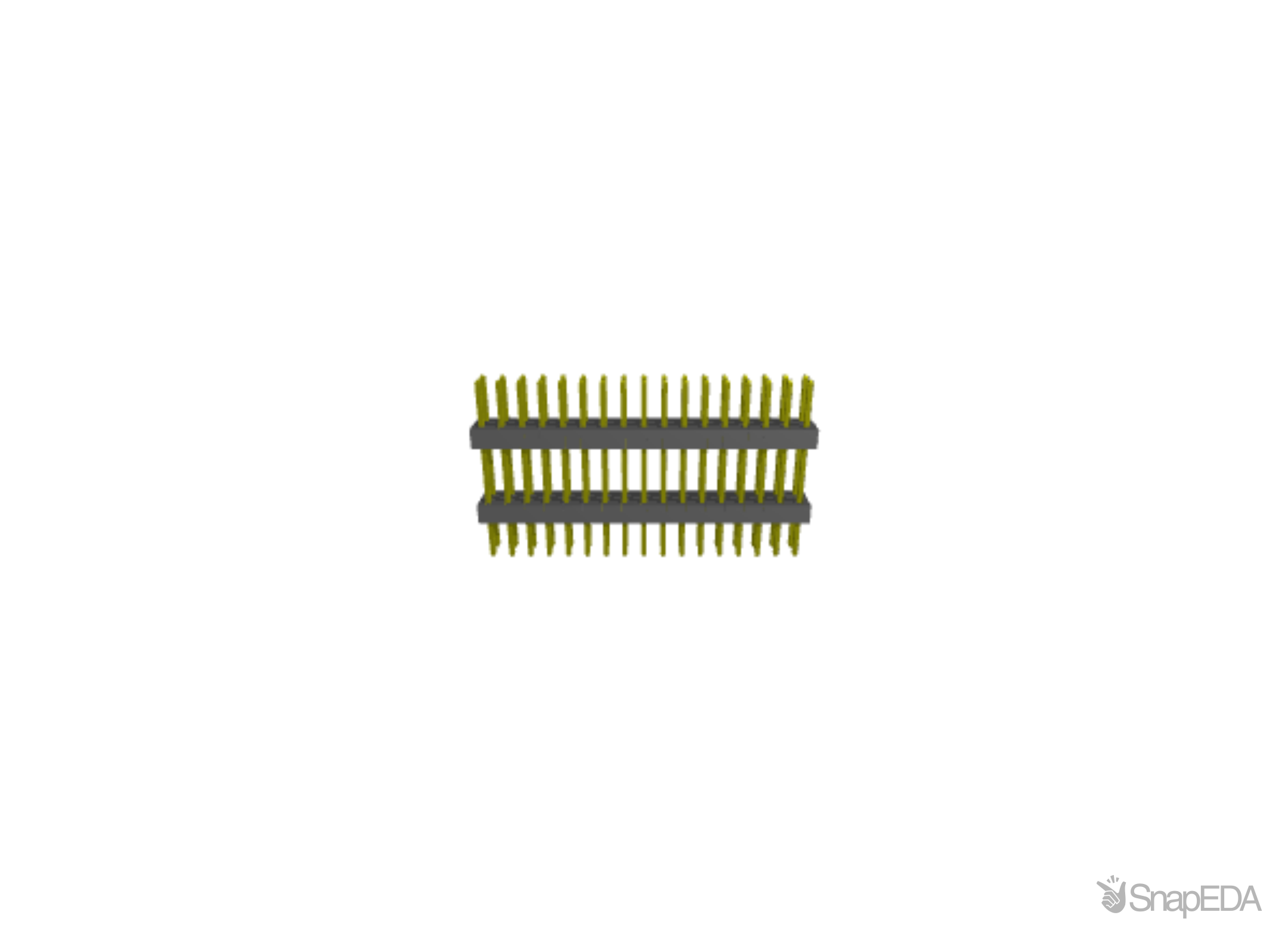 TW-17-07-G-D-399-167 3D Model