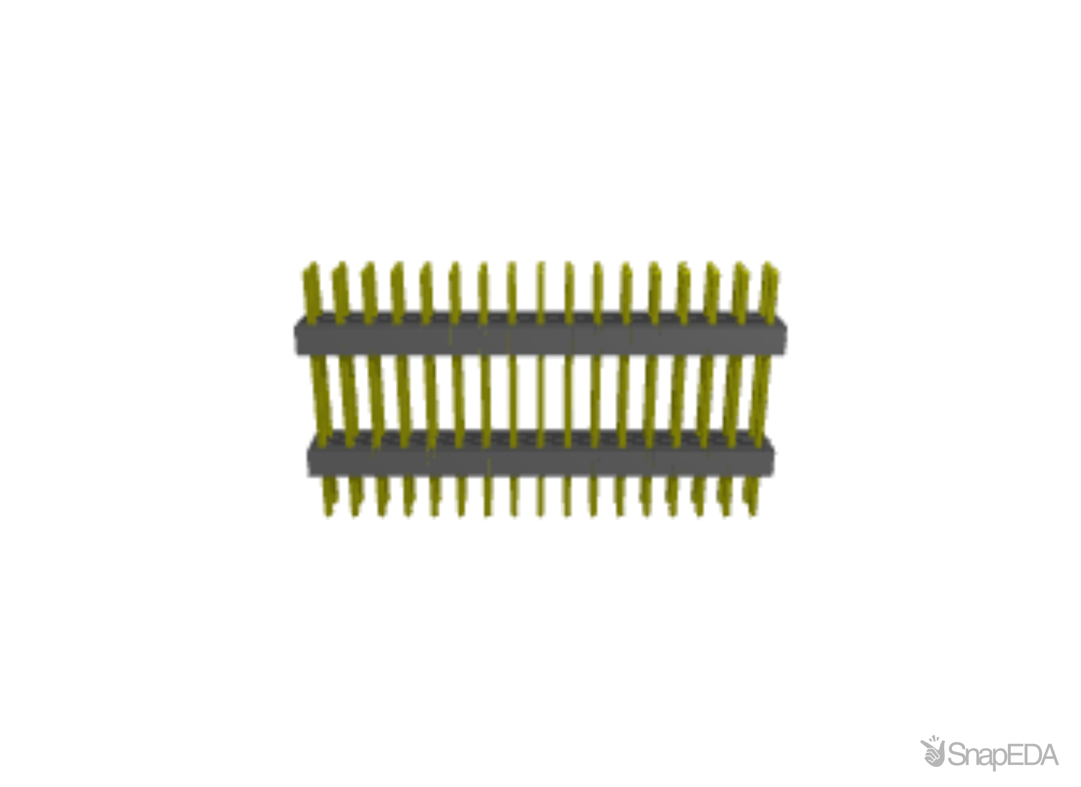 TW-17-07-G-D-448-150 3D Model