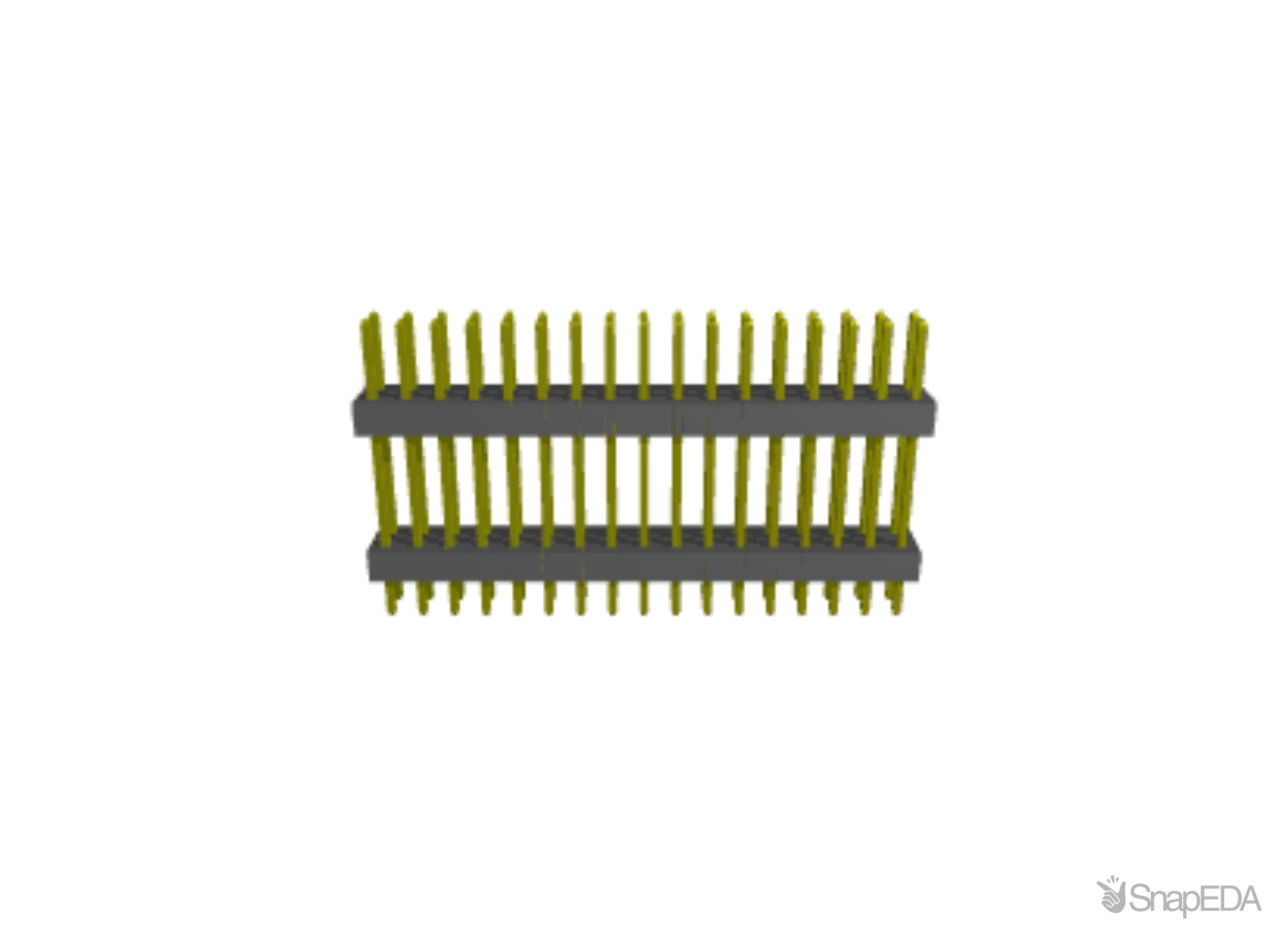 TW-17-07-G-D-455-110 3D Model
