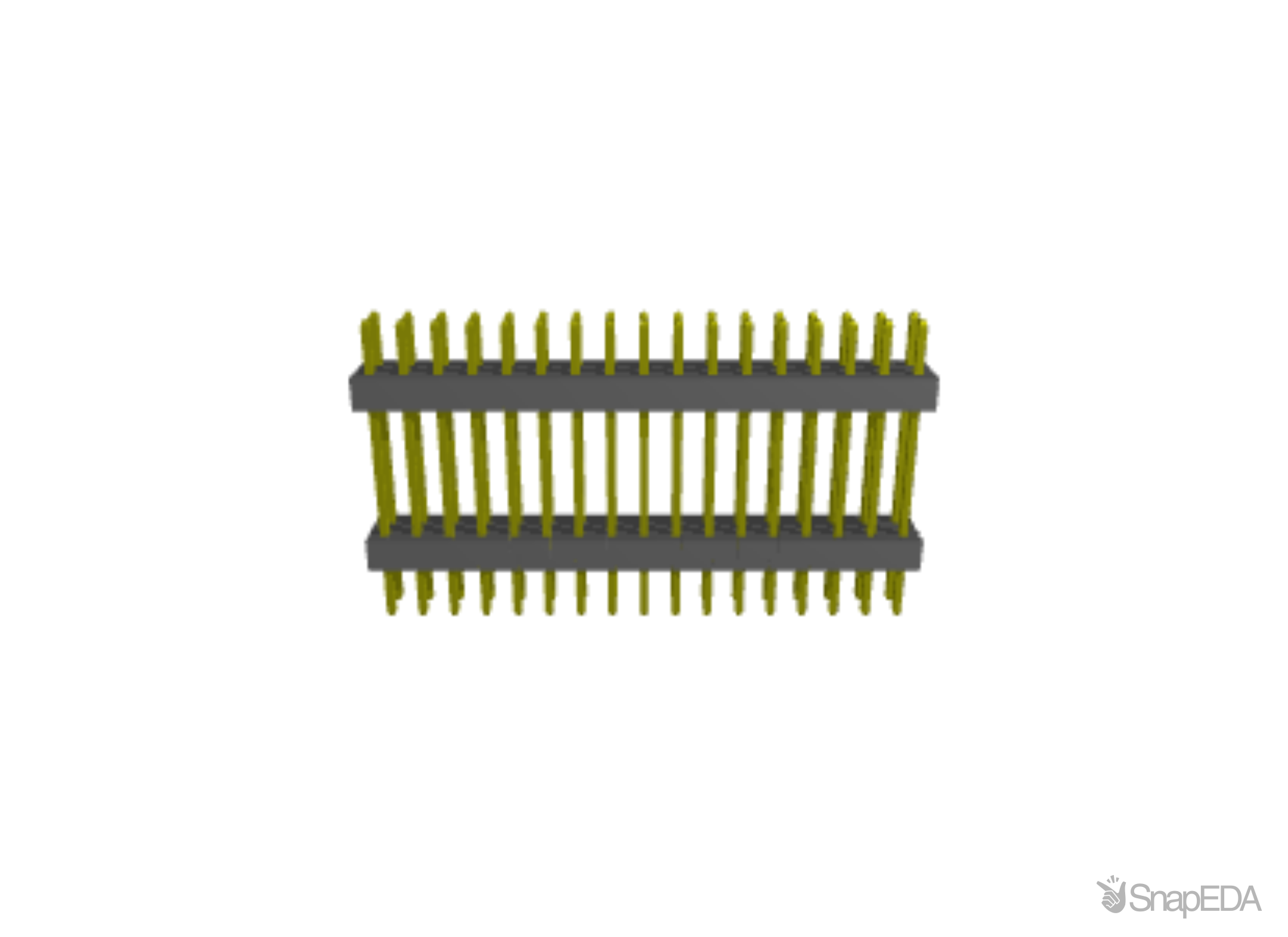 TW-17-07-G-D-485-140 3D Model