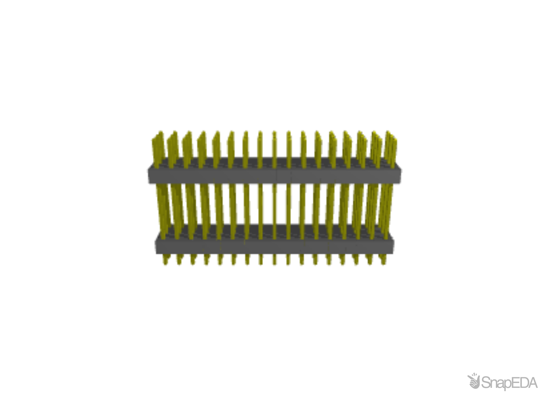 TW-17-07-G-T-500-090 3D Model