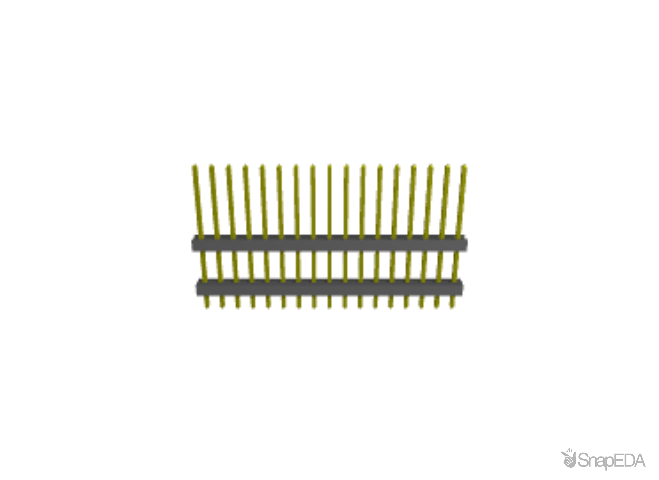 TW-17-07-L-S-300-090 3D Model