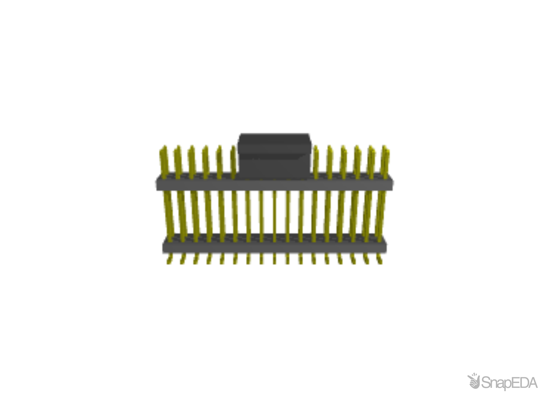 TW-17-07-LM-D-510-SM-P 3D Model