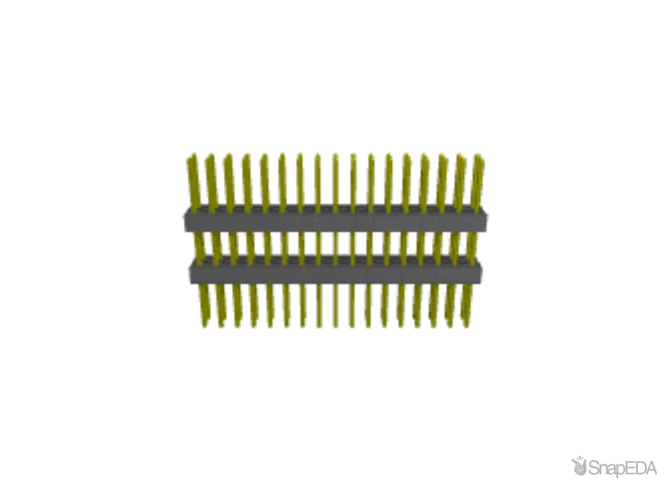 TW-17-08-G-D-333-249 3D Model