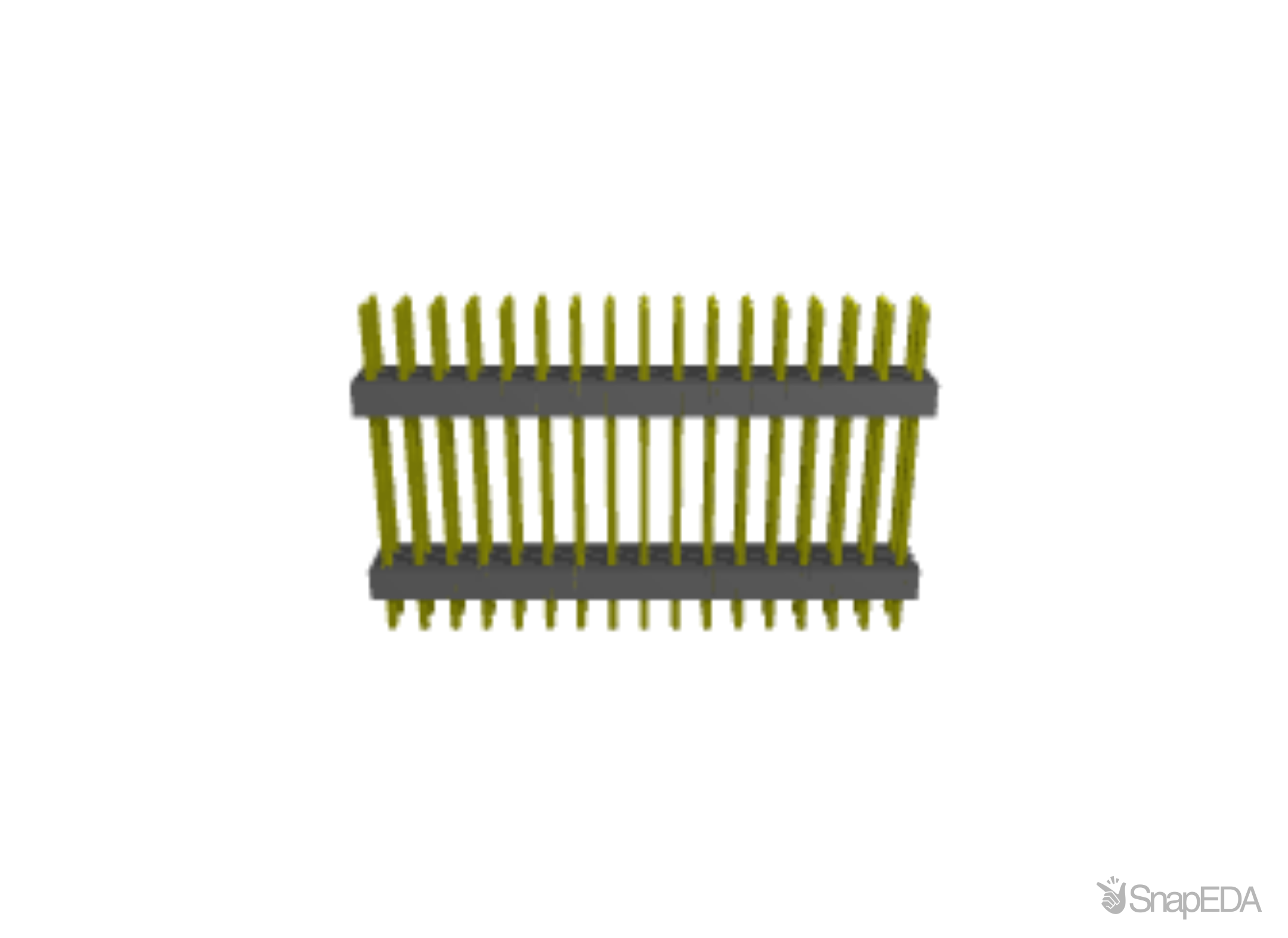 TW-17-08-S-D-551-102 3D Model