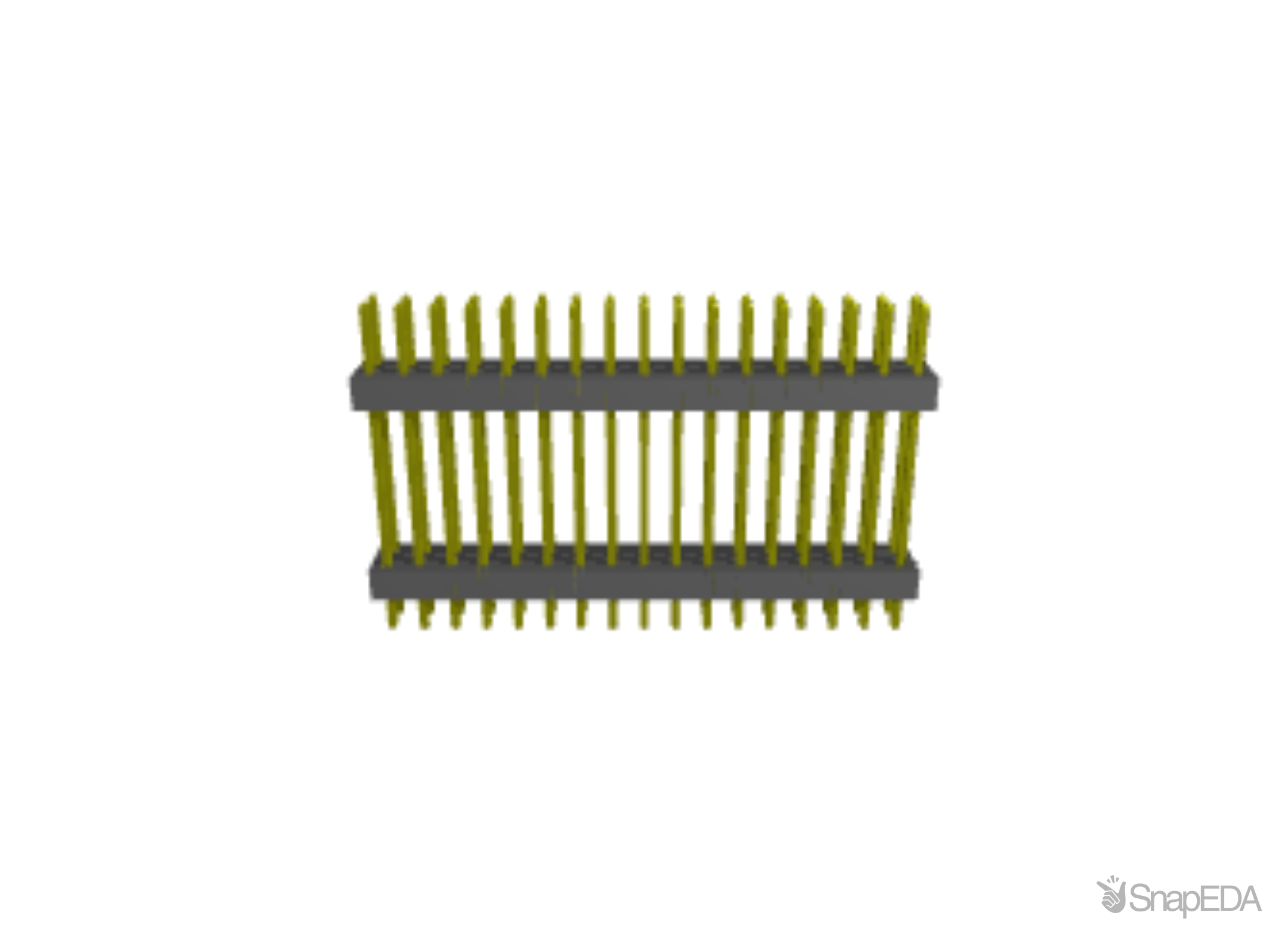 TW-17-08-S-D-566-100 3D Model