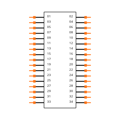 TW-17-08-S-D-566-100 Symbol