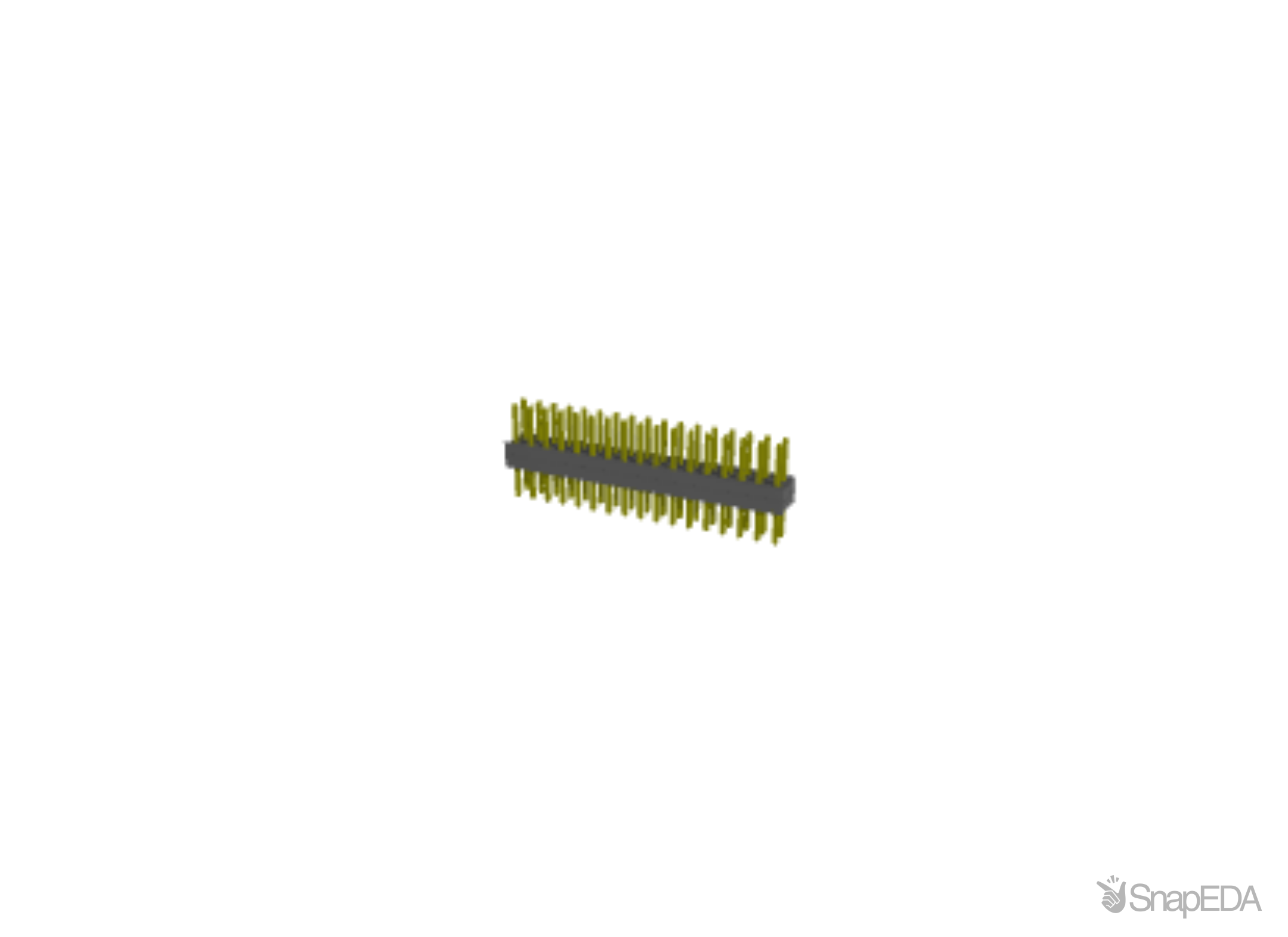 TW-17-09-G-D-120-155 3D Model