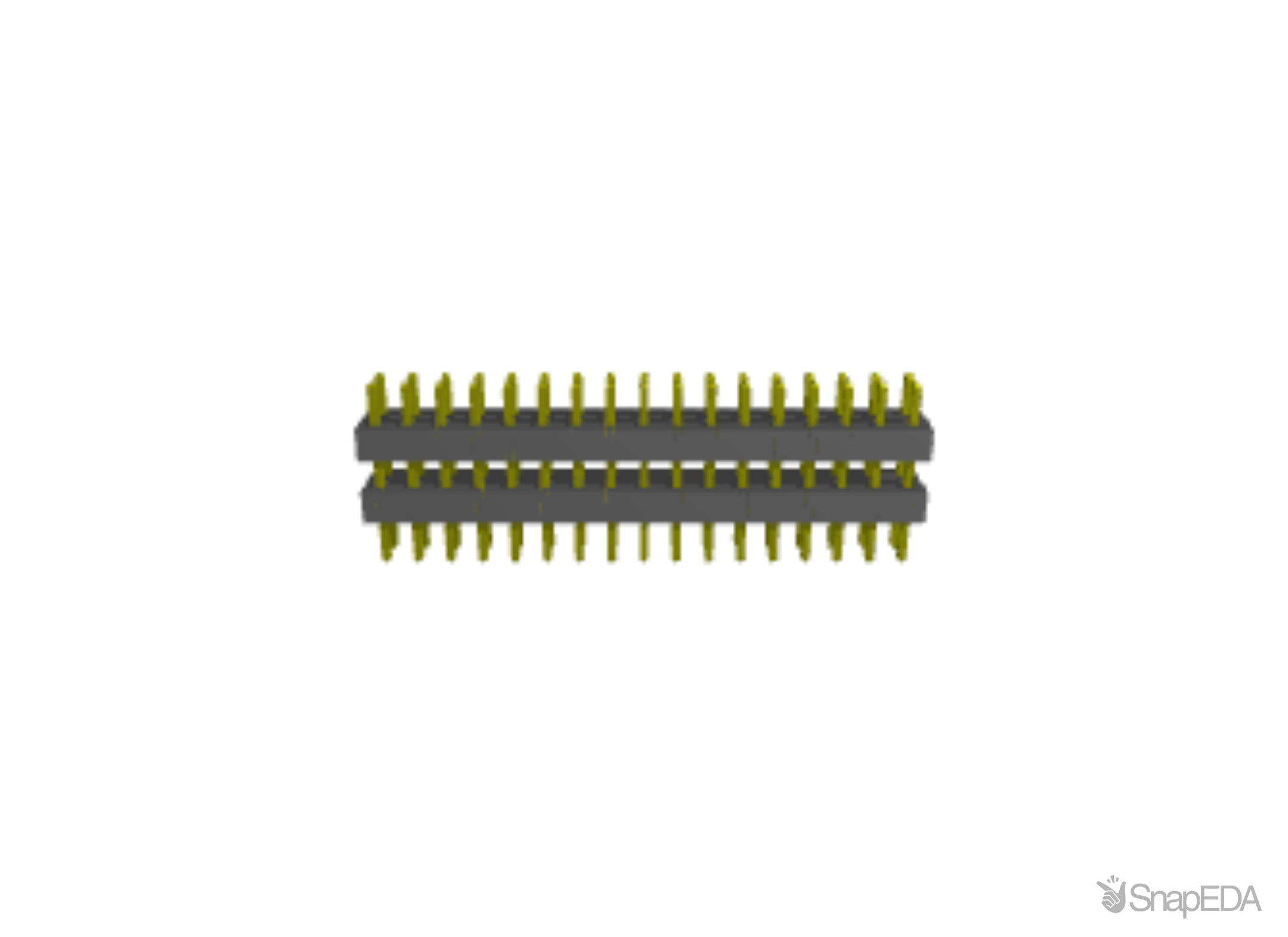 TW-17-09-G-D-235-120 3D Model