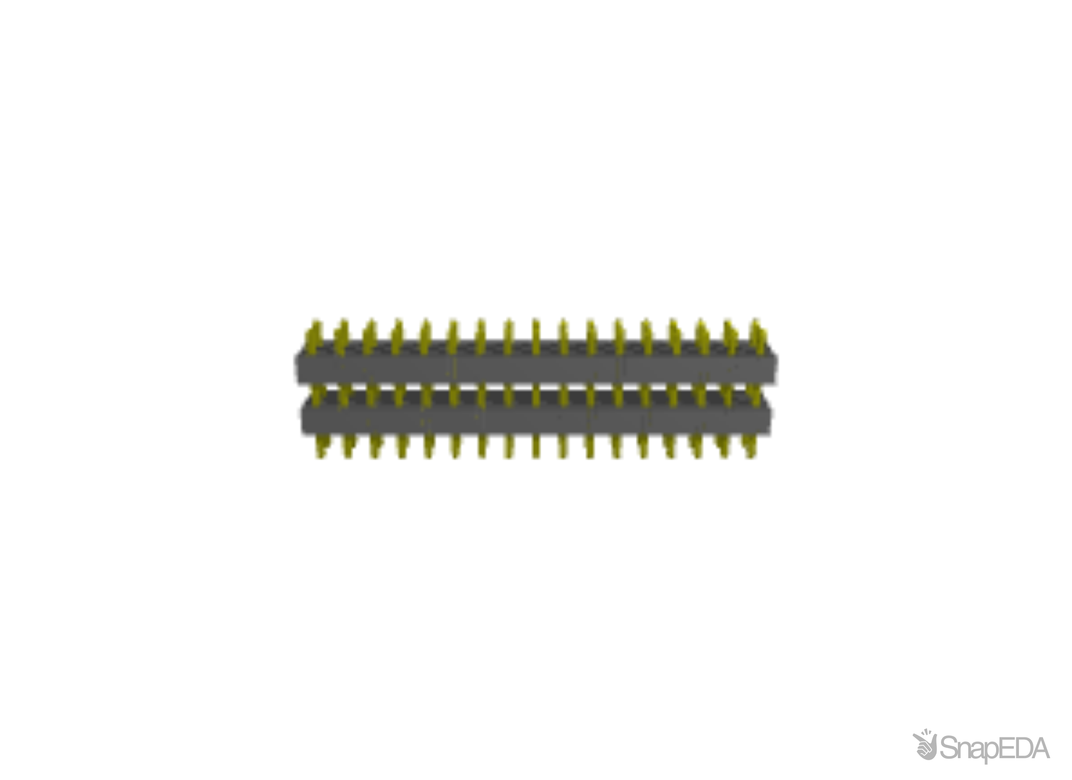TW-17-11-S-D-235-090 3D Model