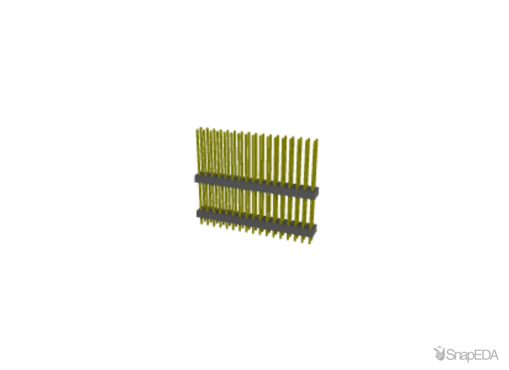 TW-17-12-G-D-500-100 3D Model