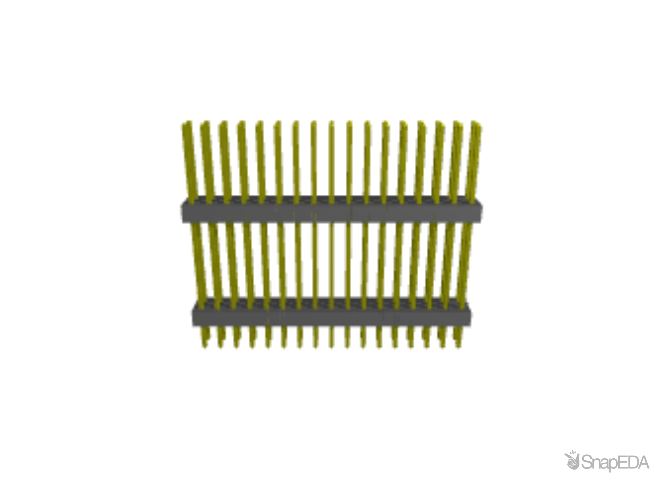 TW-17-12-G-D-611-142 3D Model