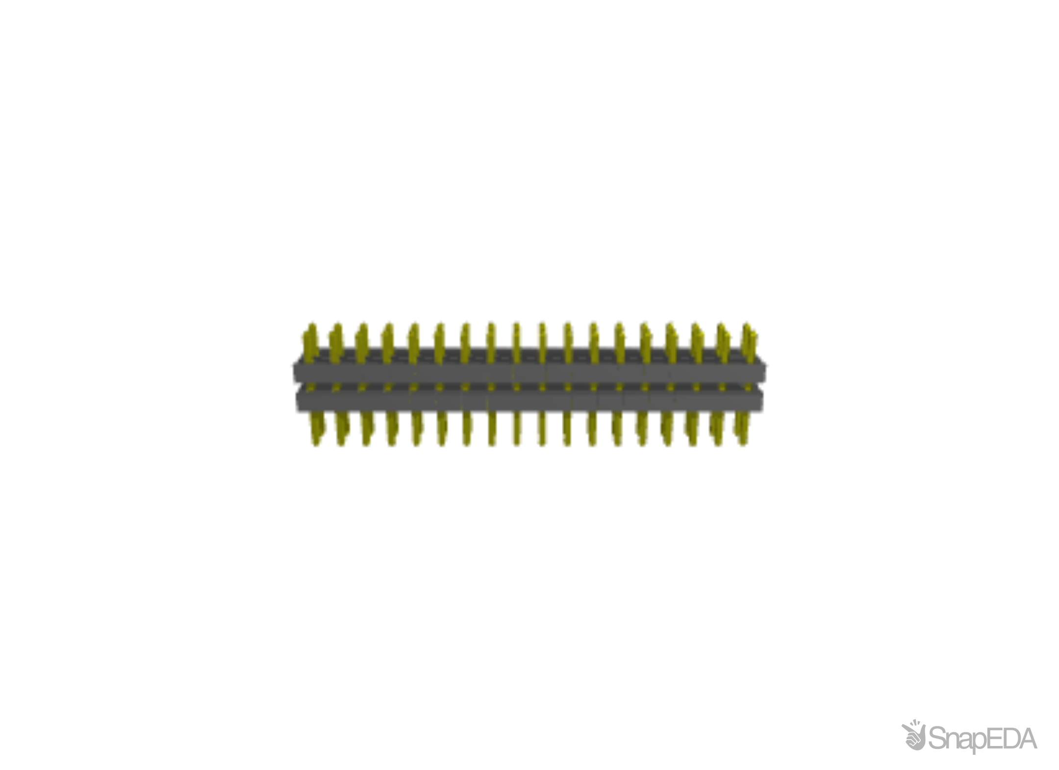 TW-18-02-G-D-155-130 3D Model