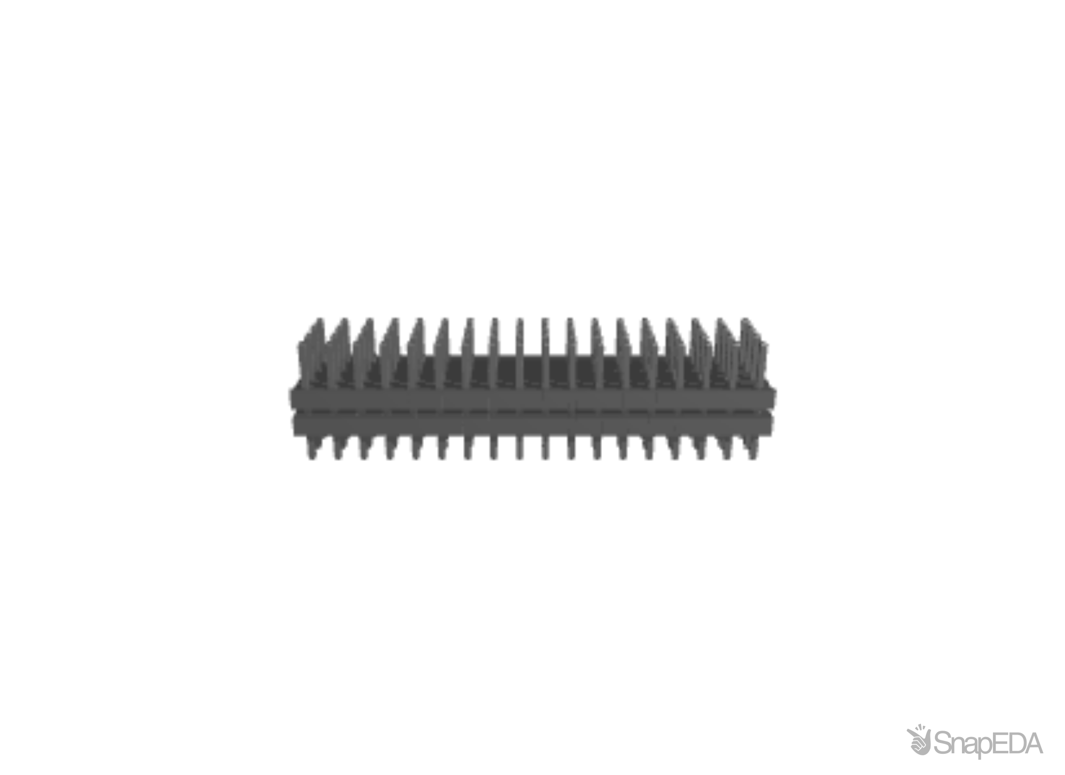 TW-18-02-T-Q-145-095 3D Model