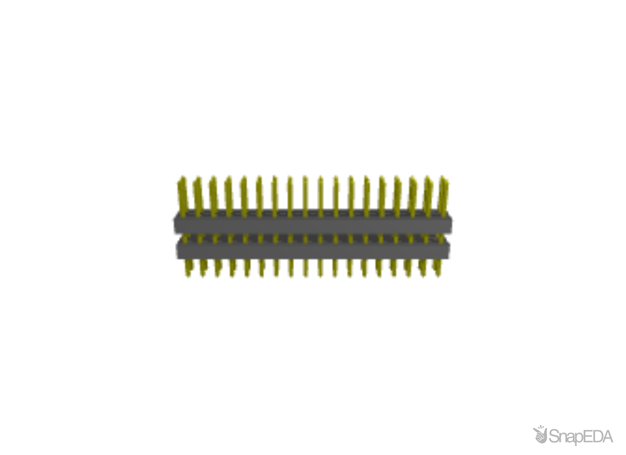 TW-18-03-L-D-222-120 3D Model