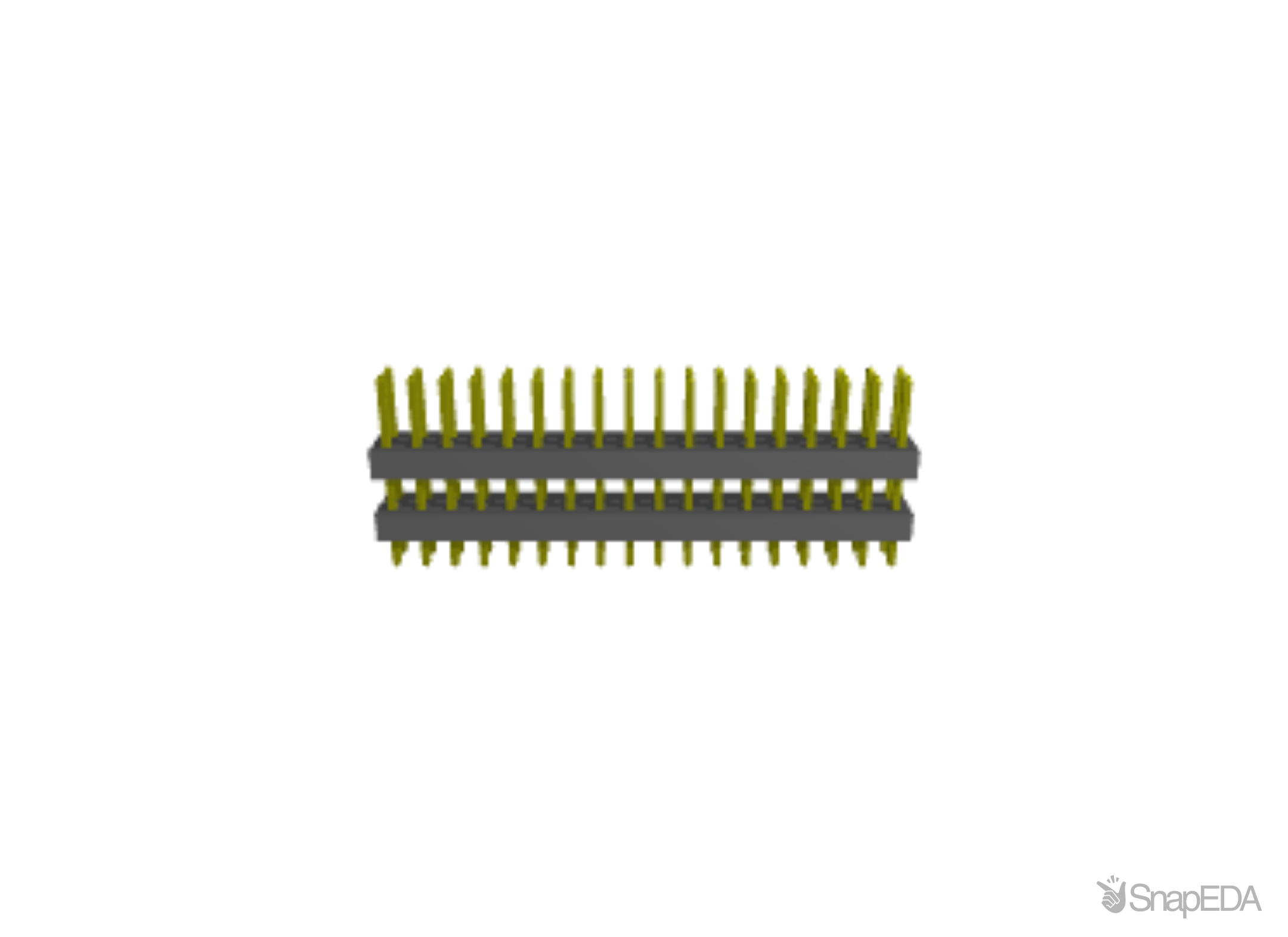 TW-18-03-L-D-255-090 3D Model