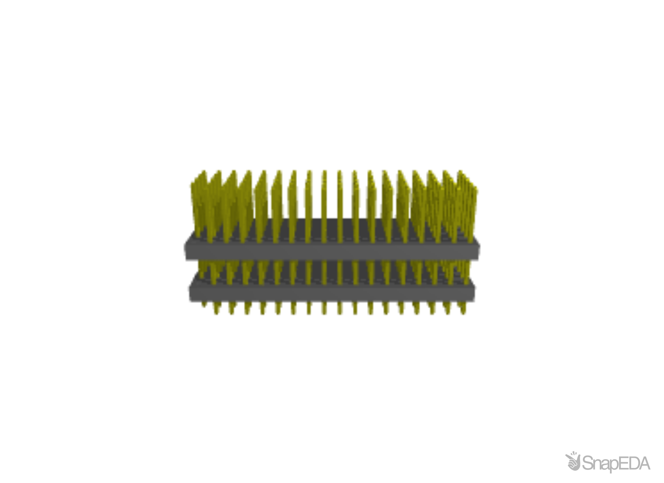 TW-18-06-G-5-433-090 3D Model