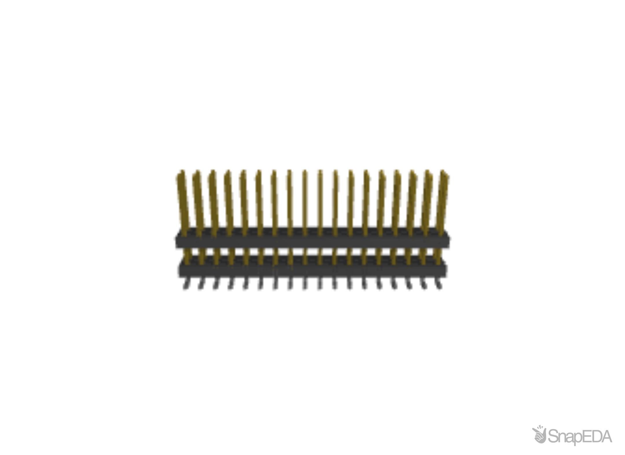 TW-18-06-L-D-275-SM 3D Model