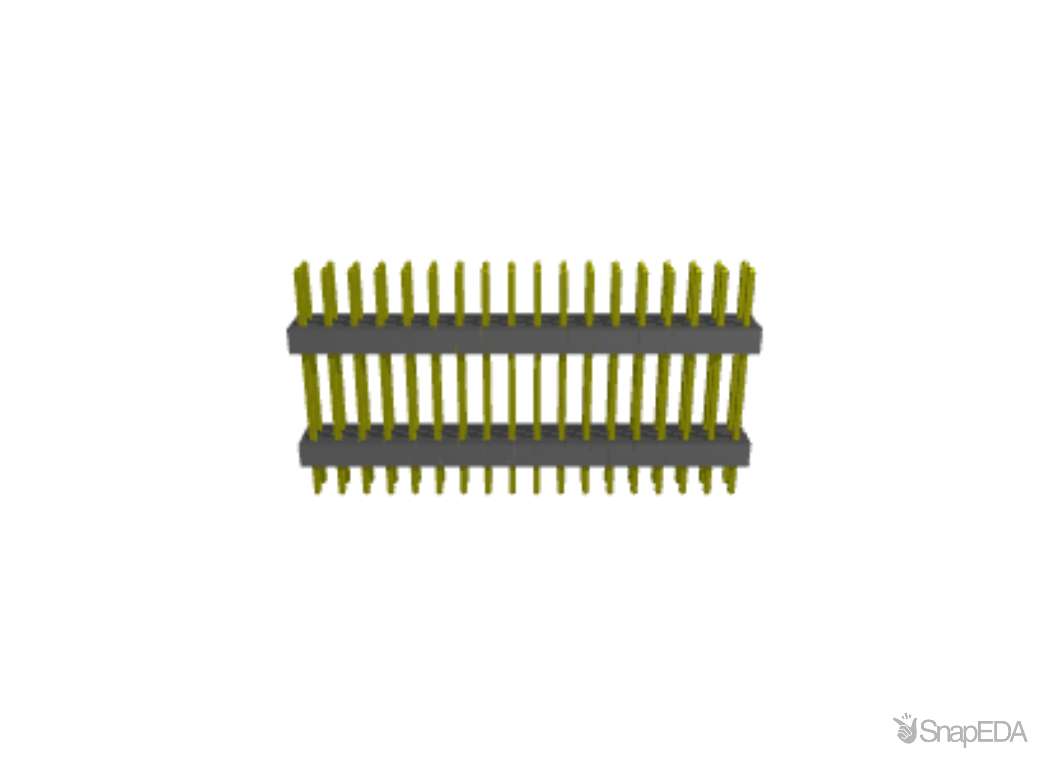 TW-18-07-LM-D-456-118 3D Model