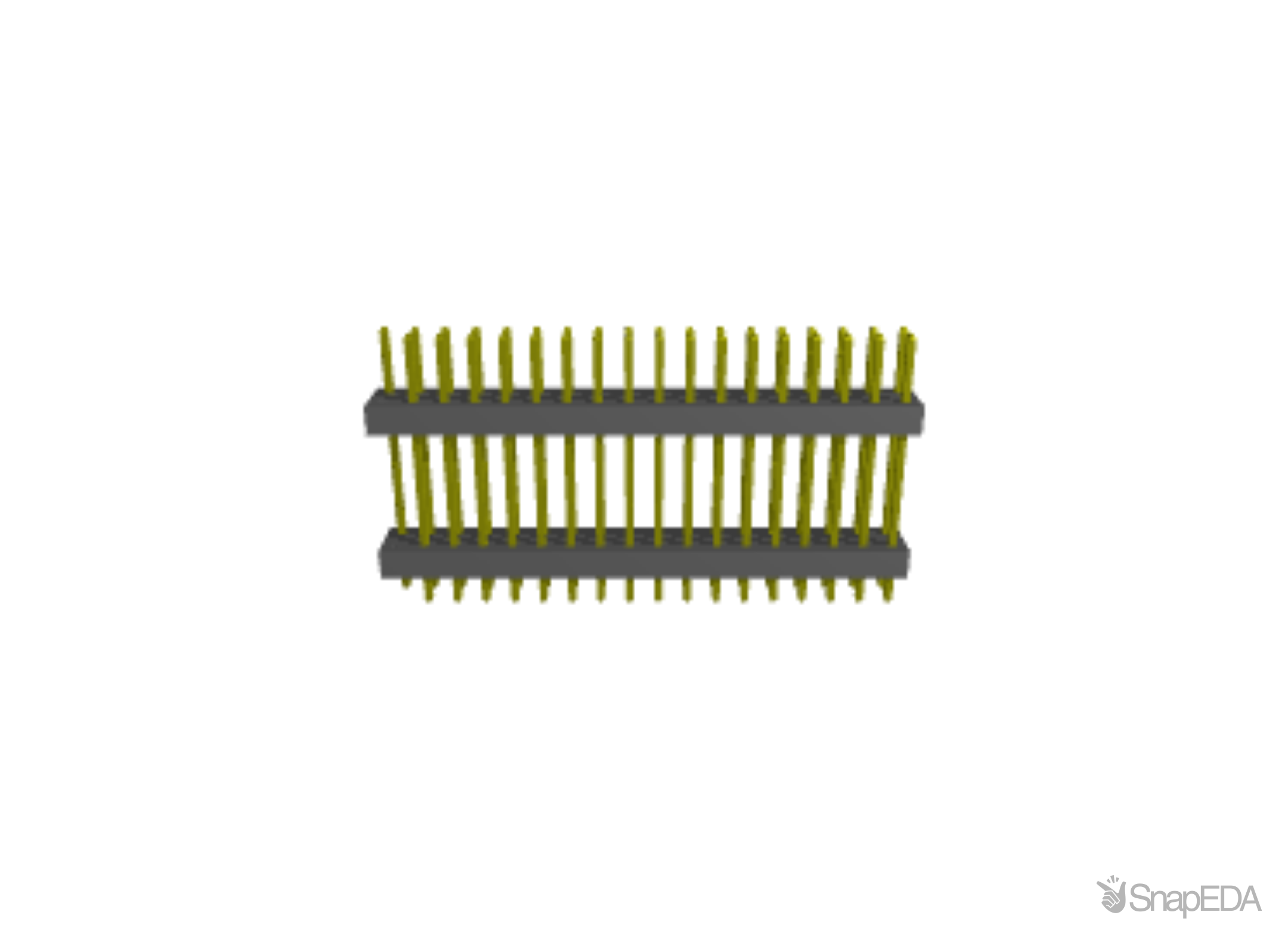 TW-18-07-S-D-485-138-036 3D Model