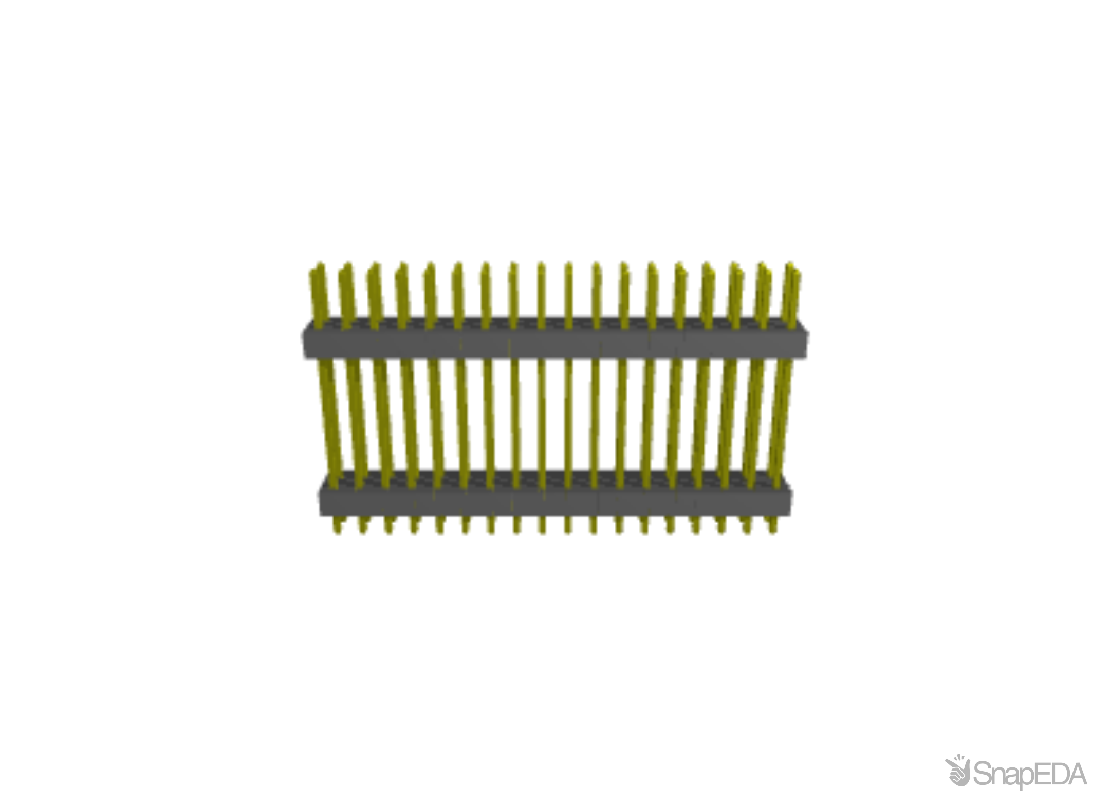 TW-18-08-F-D-580-080 3D Model