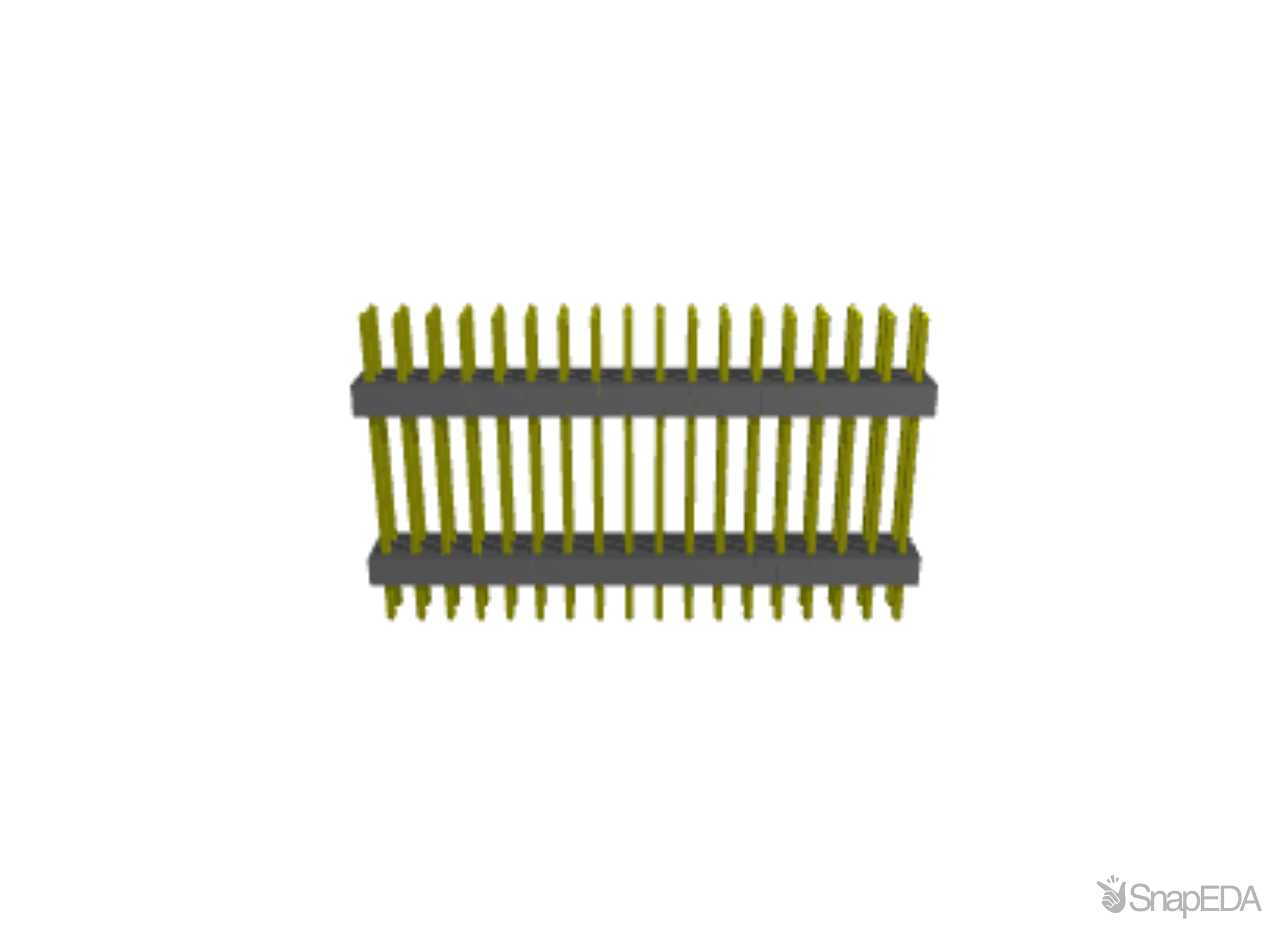TW-18-08-L-D-540-120 3D Model
