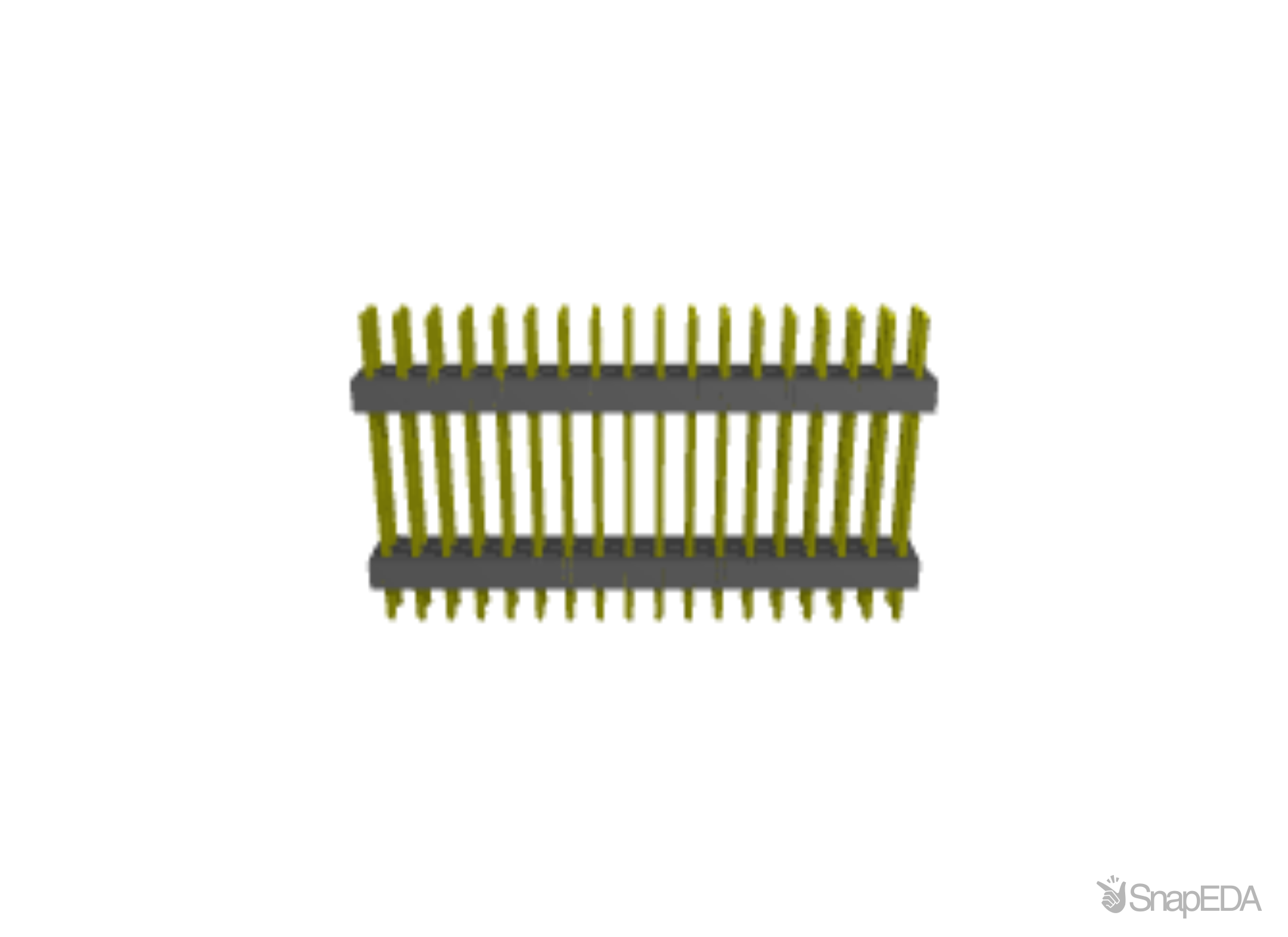 TW-18-08-S-D-561-110 3D Model