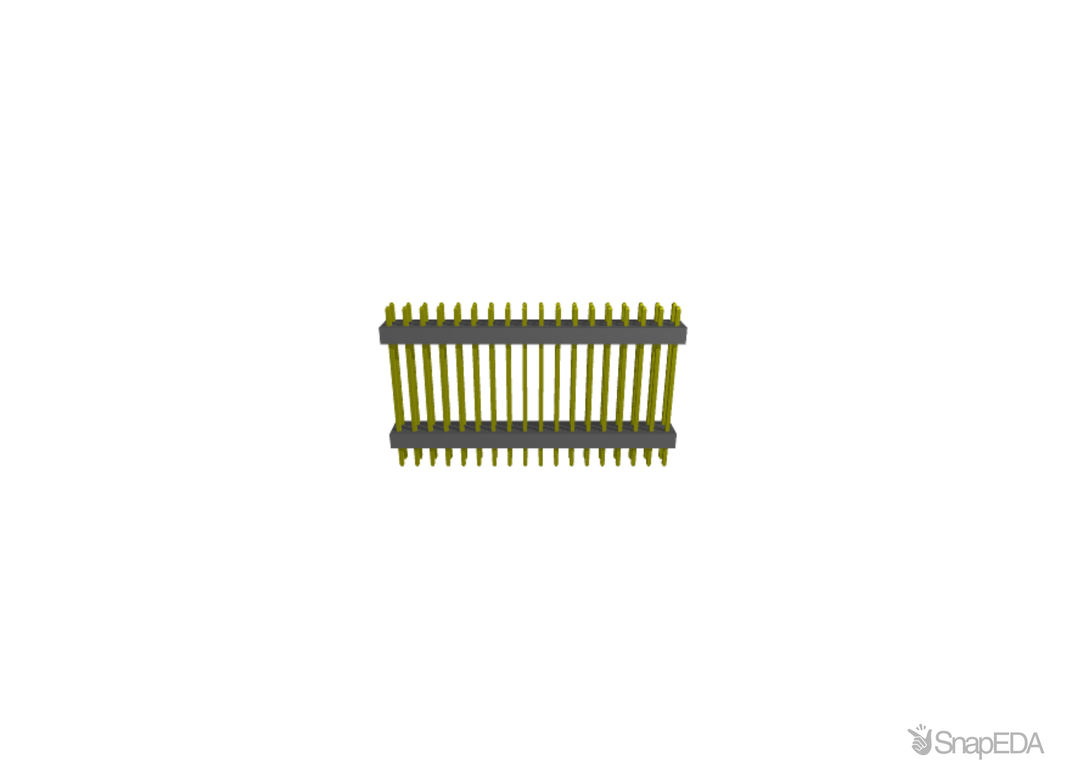 TW-18-08-S-D-620-120 3D Model