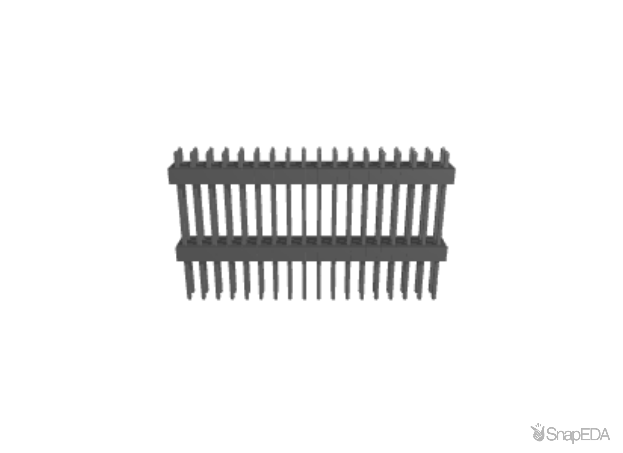 TW-18-08-T-D-500-250 3D Model