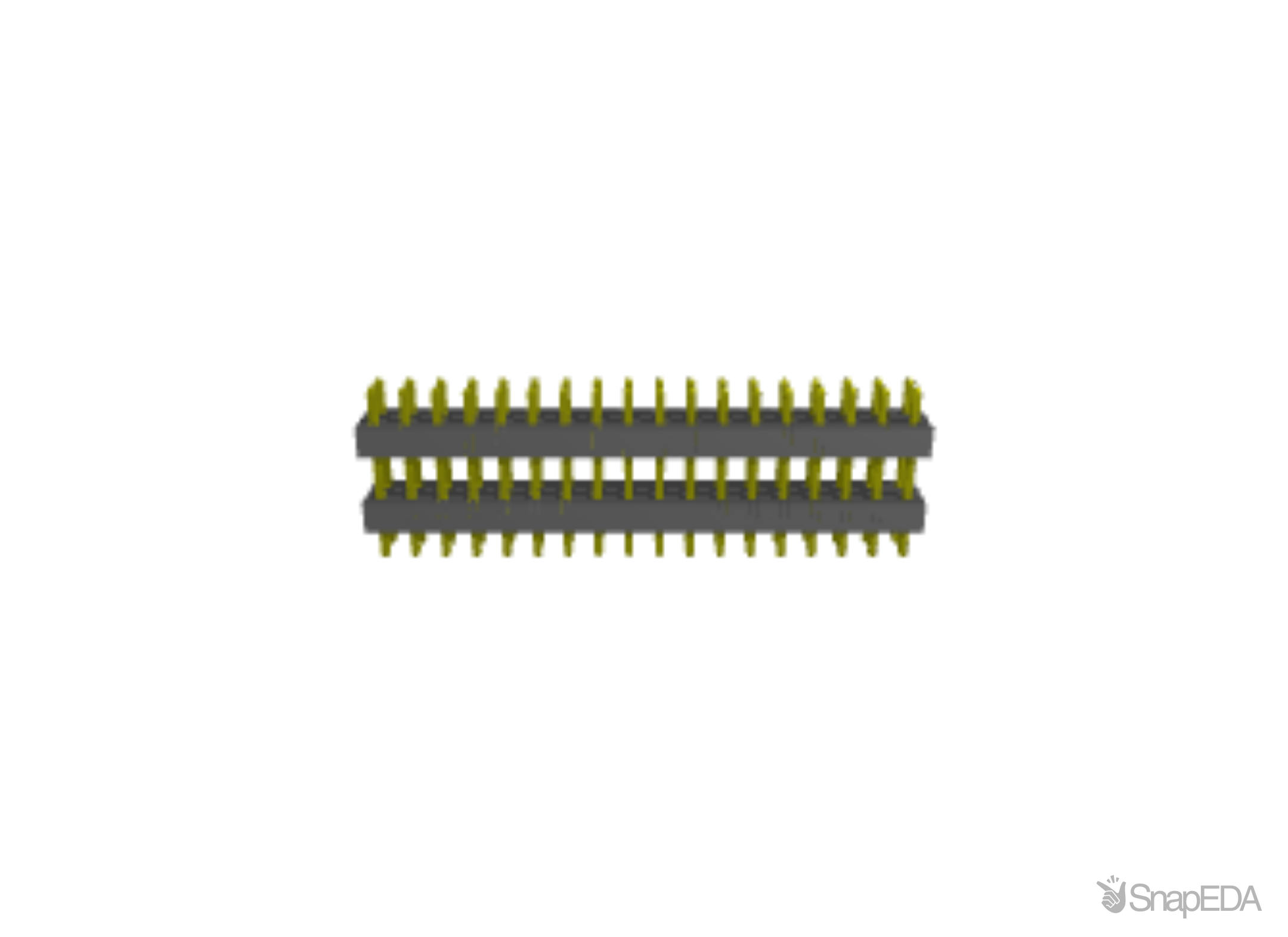 TW-18-09-G-D-280-085 3D Model