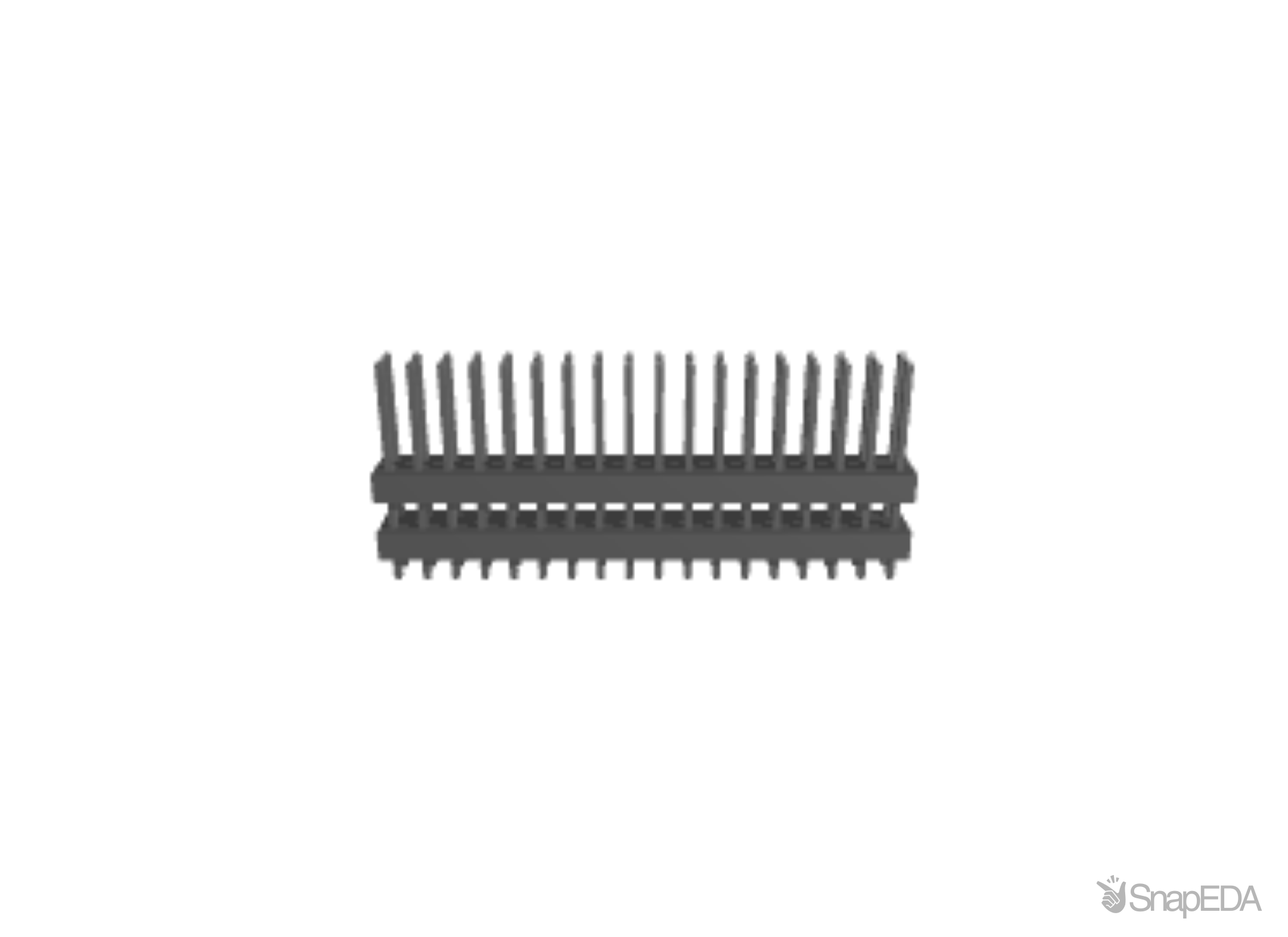 TW-18-10-T-D-244-075 3D Model