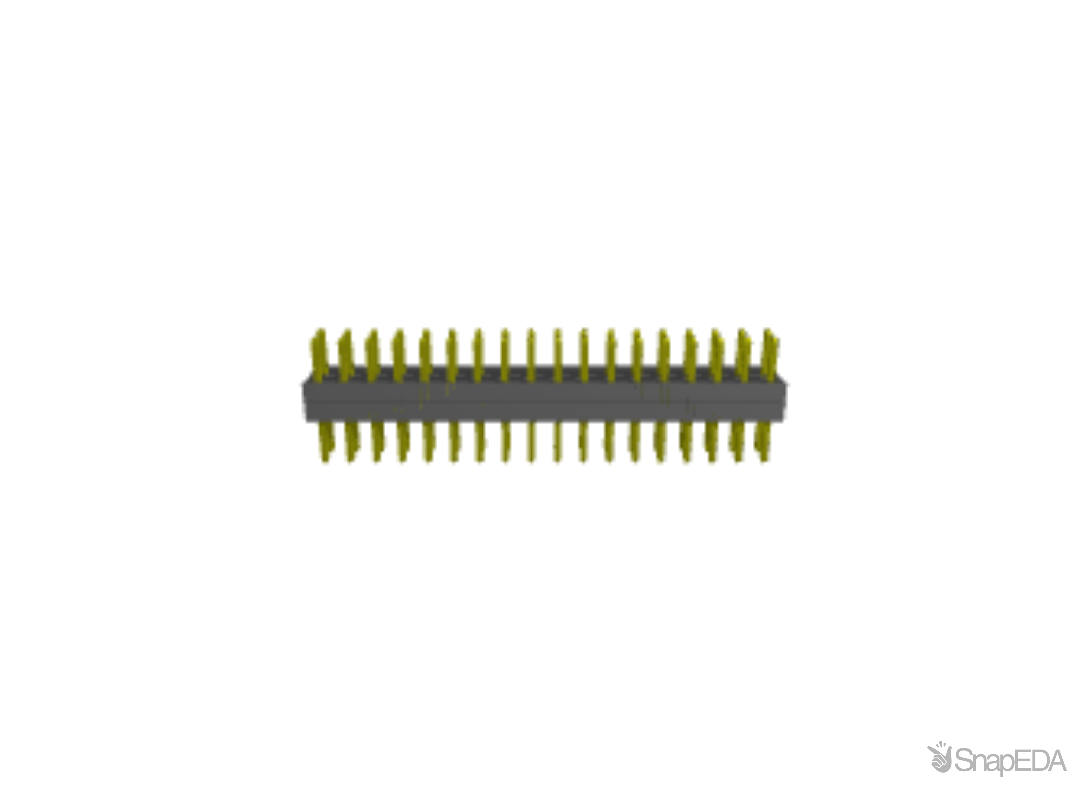 TW-18-11-F-D-120-150 3D Model