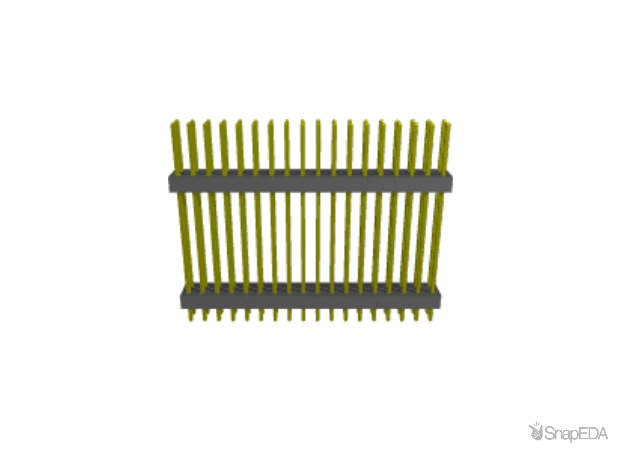 TW-18-12-L-D-745-100 3D Model