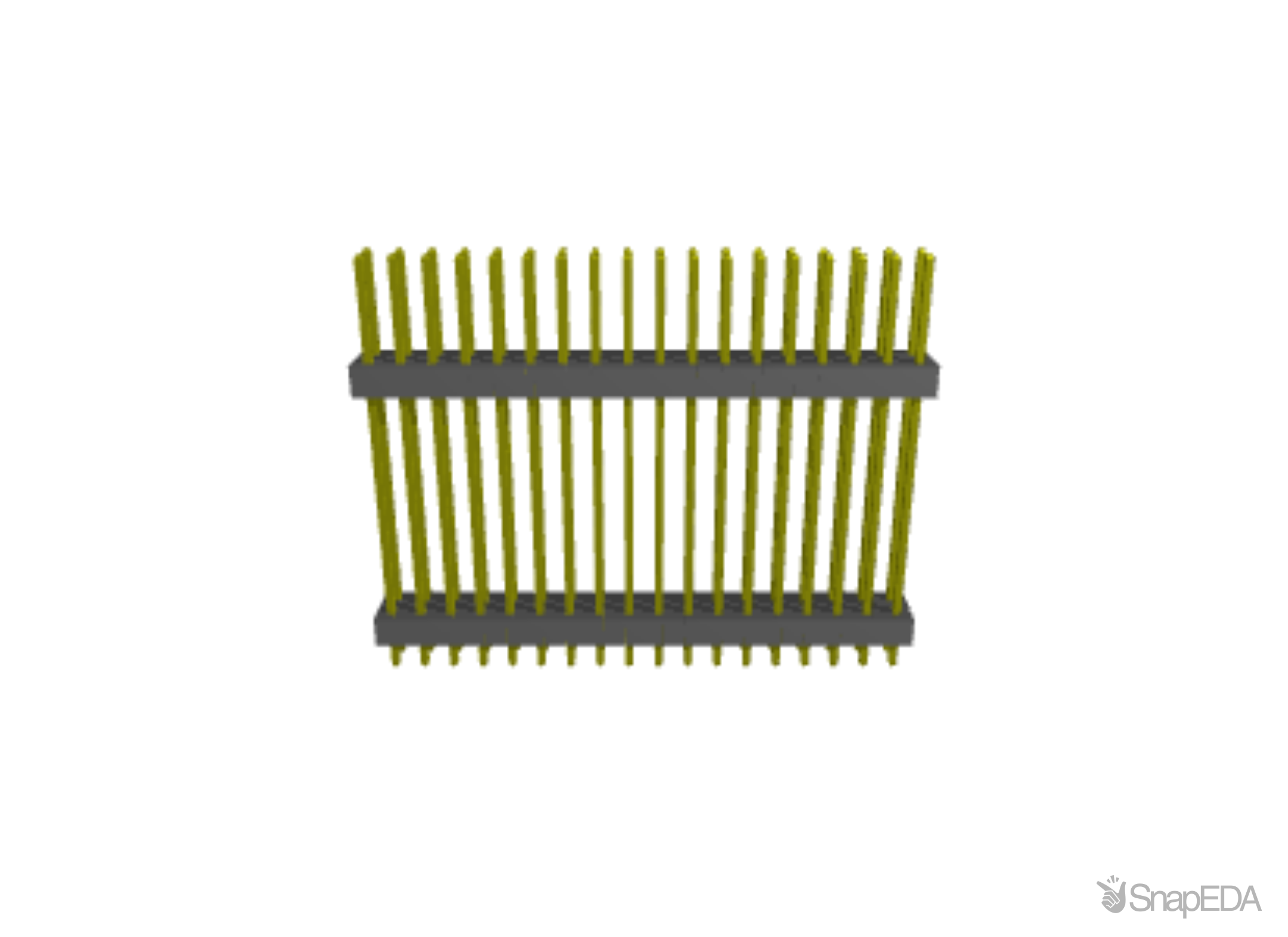 TW-18-12-L-D-765-082 3D Model