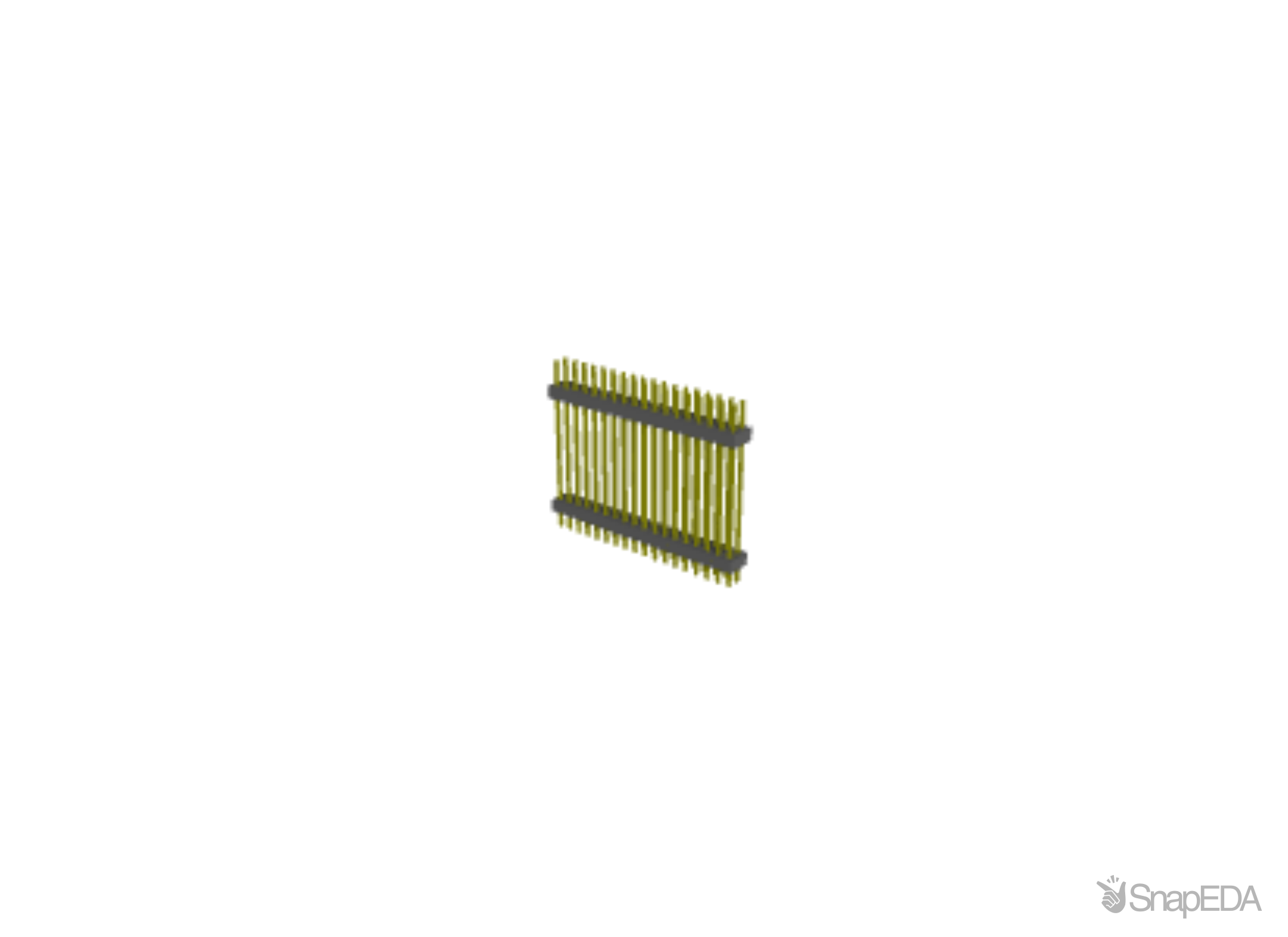 TW-18-12-S-D-841-110 3D Model